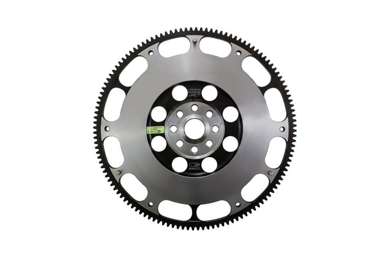 ACT 1990 Subaru Legacy XACT Flywheel Prolite