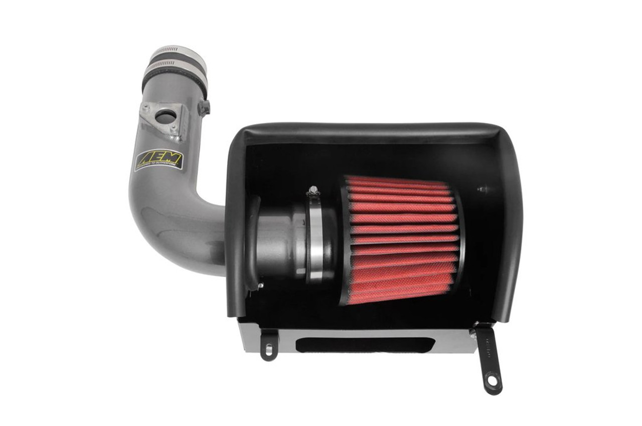 AEM Cold Air Intake System