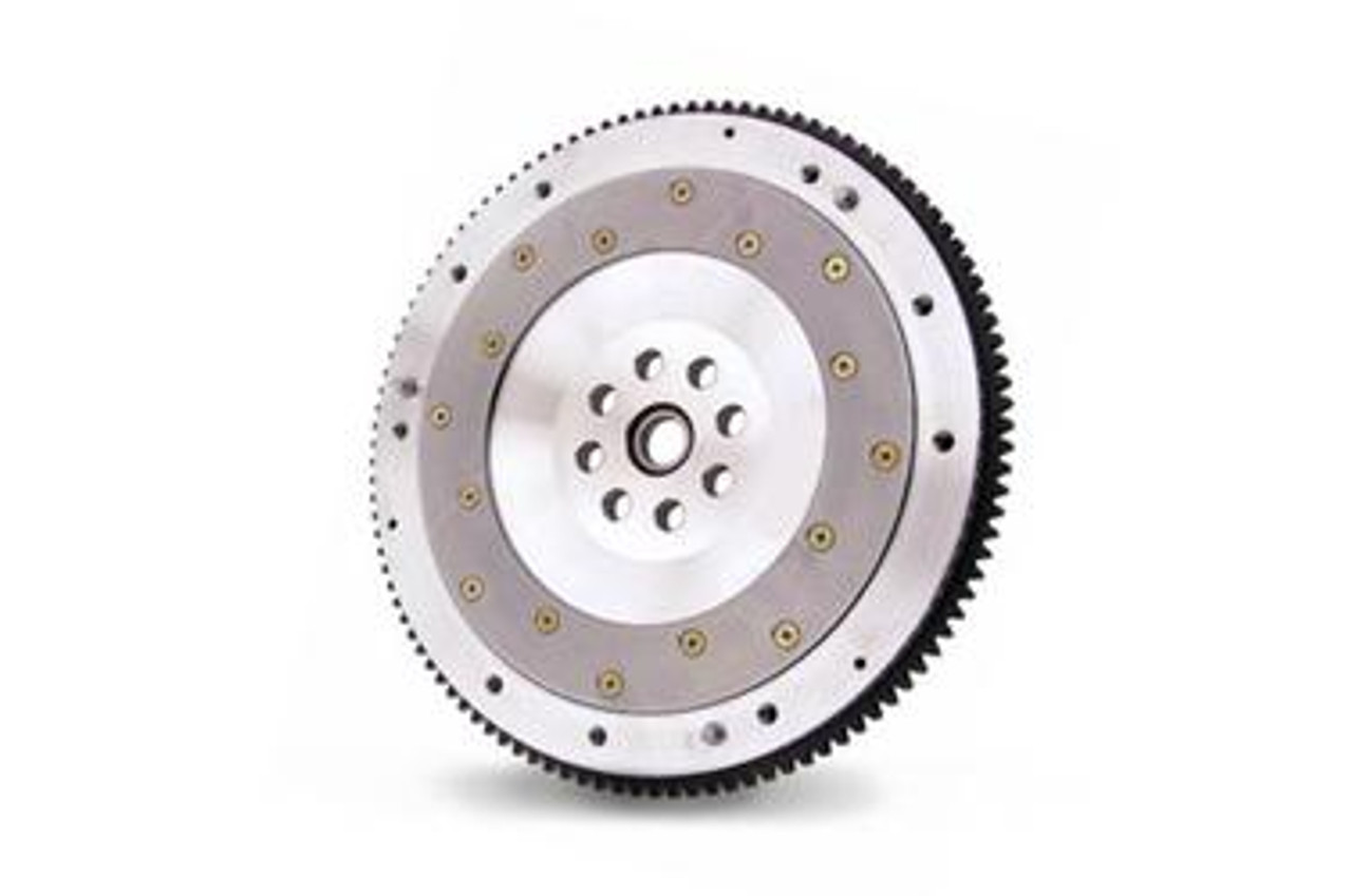 Clutch Masters Flywheel (725 Replacement) - BRZ/FRS