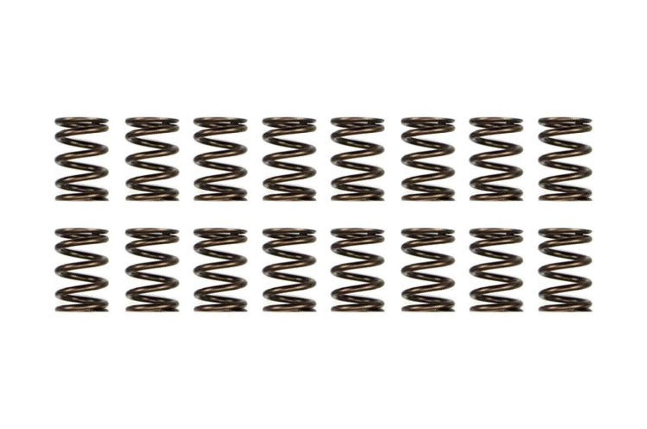 Kelford FA20 Valve Springs for BRZ FRS 86