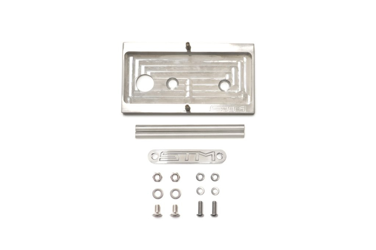 STM Small Battery Kit for BRZ/FRS