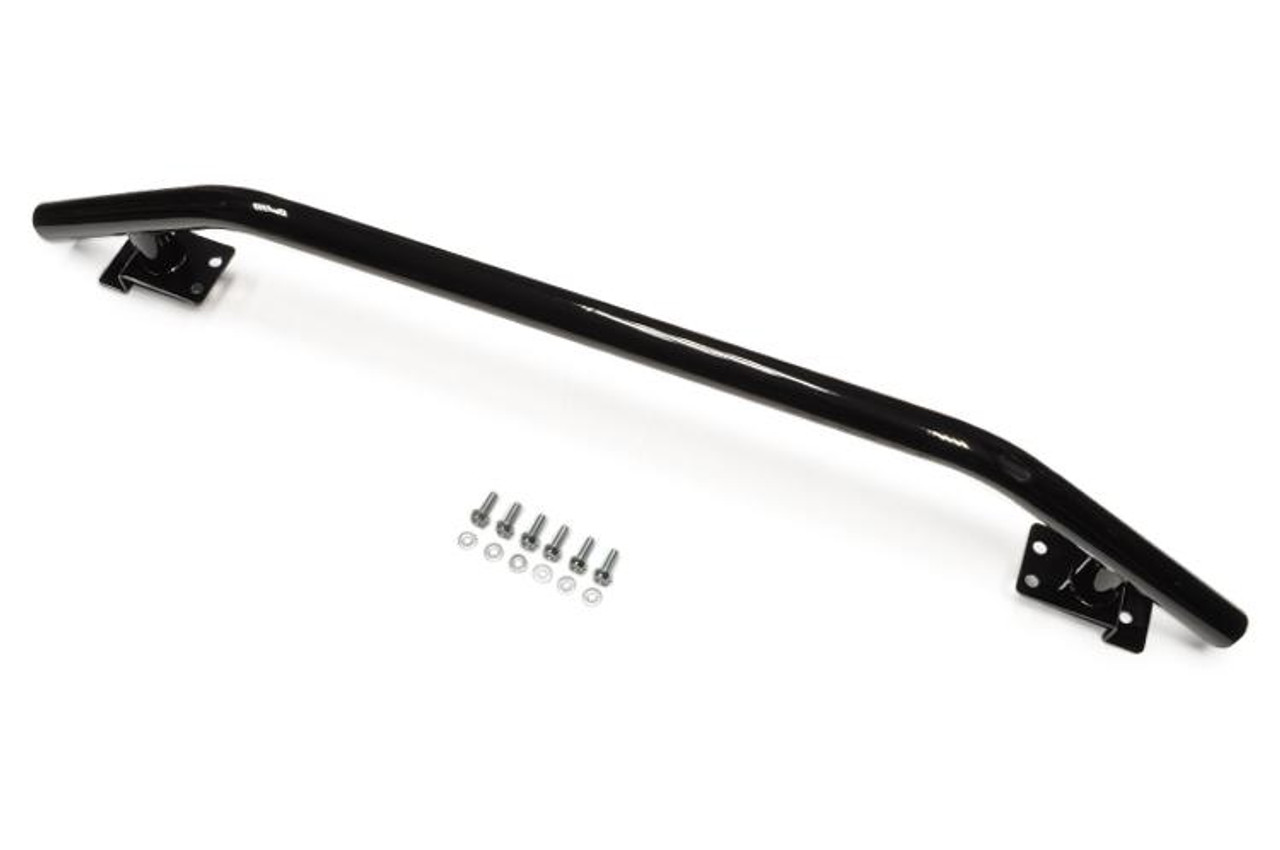 STM Evo 8/9 Front Bumper Support Bar