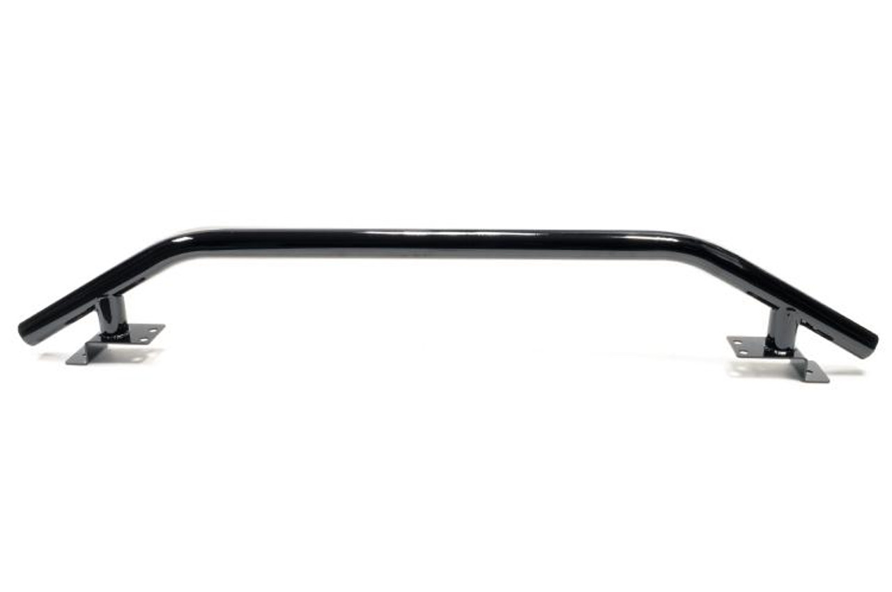 STM Evo 8/9 Front Bumper Support Bar