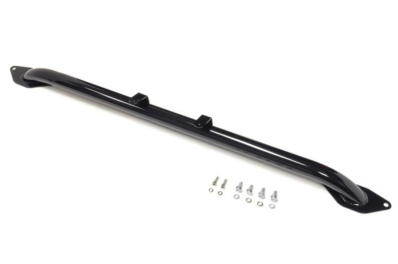 STM Evo 8/9 Rear Bumper Support Bar