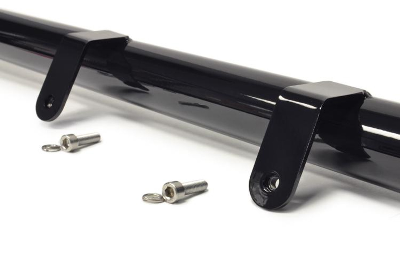 STM Evo 8/9 Rear Bumper Support Bar