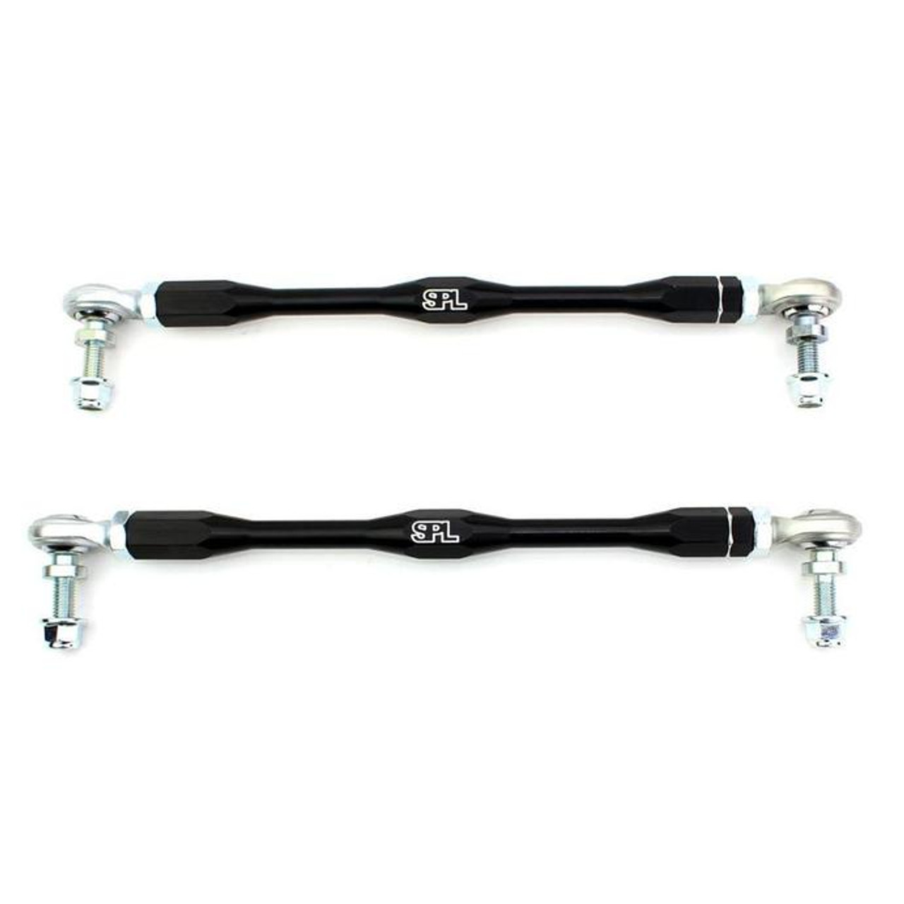 SPL Front Swaybar Endlinks | 2020 Toyota Supra A90 / 2018-2020 BMW Z4 G29