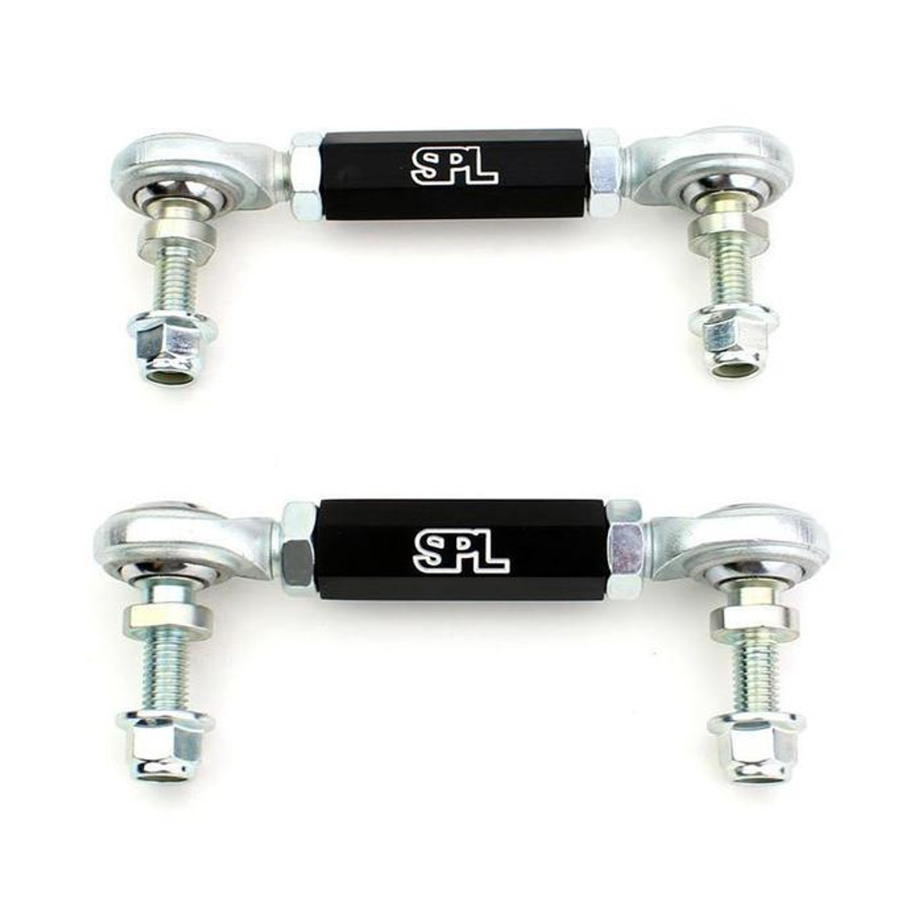 SPL Rear Swaybar Endlinks | 2020 Toyota Supra A90