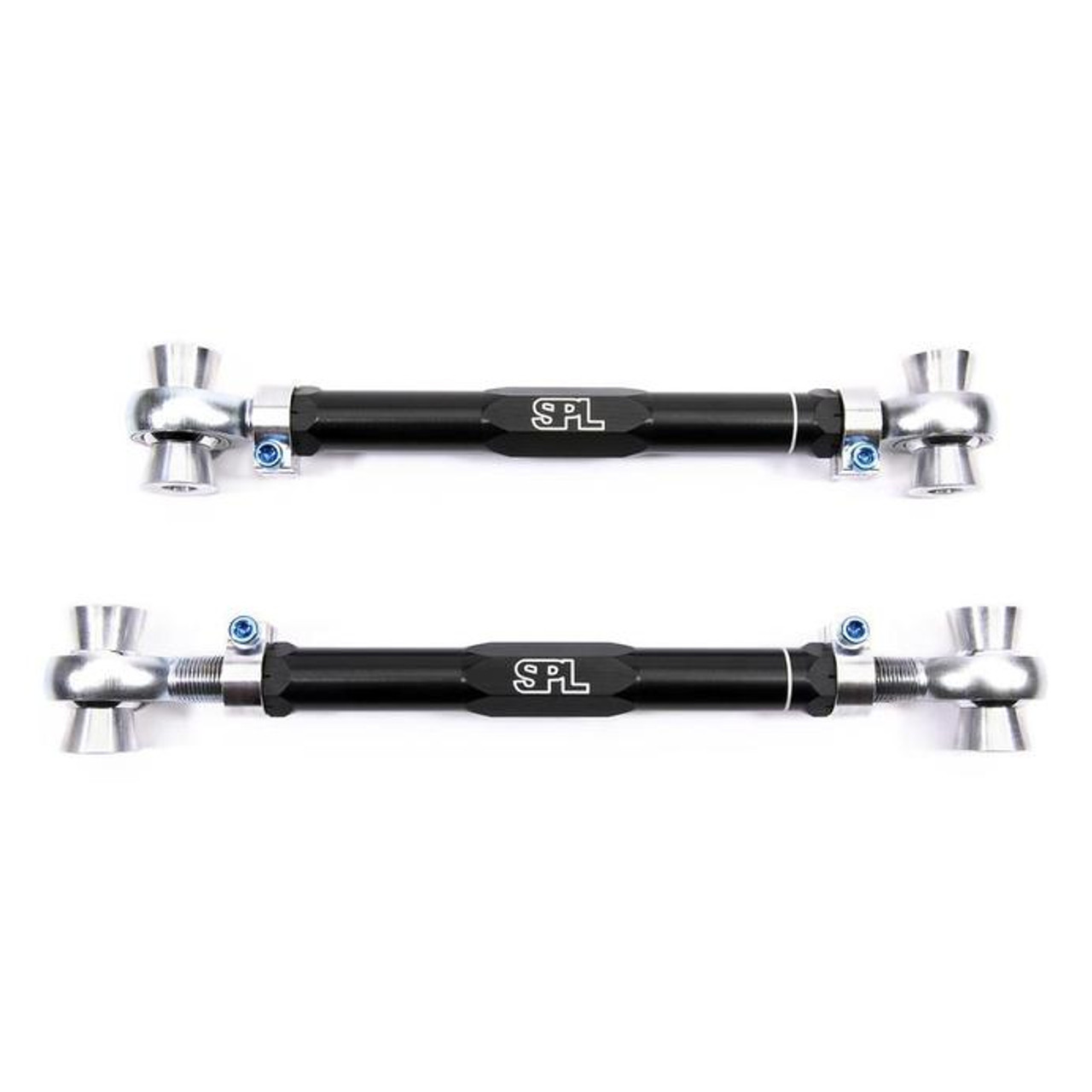 SPL Rear Upper Lateral Links | 2020 Toyota Supra A90