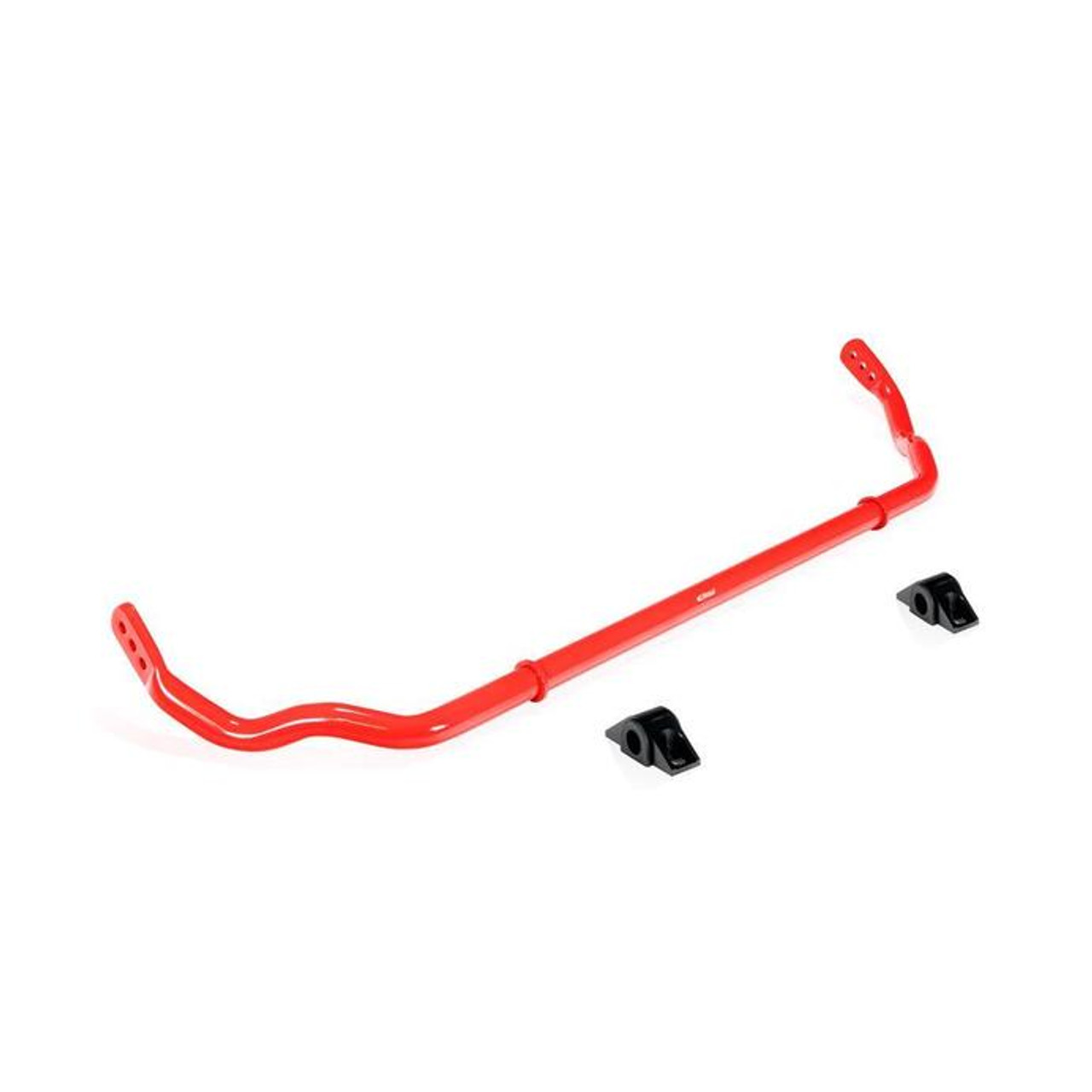 Eibach Anti-Roll Front Sway Bar  2020 Toyota Supra A90