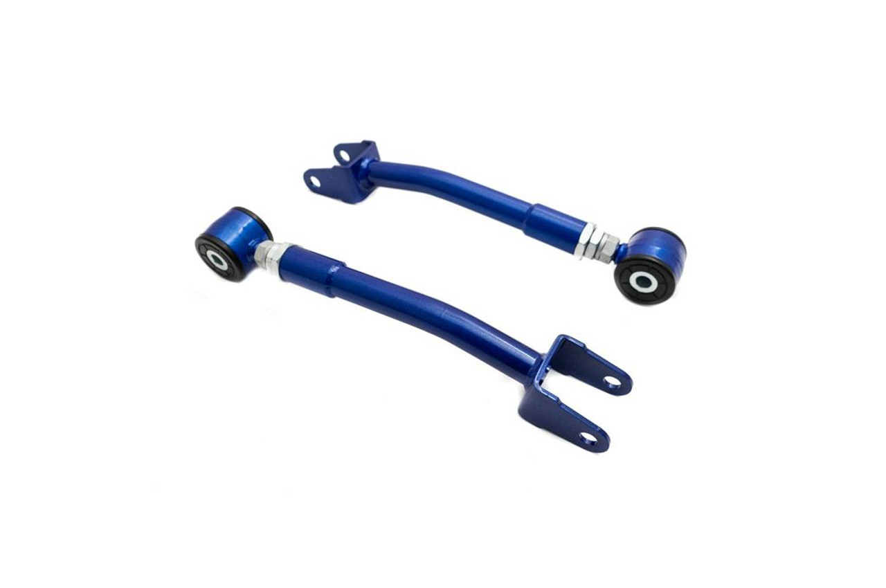 Megan Racing Rear Trailing Arms (Front Lower) for MKV Supra