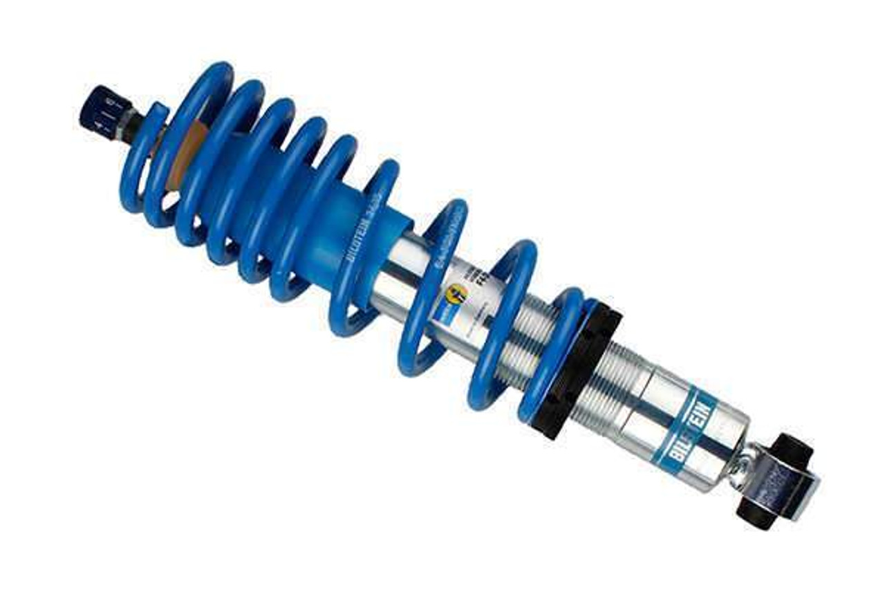 Bilstein B16 Coilover Kit | 2015+ Subaru WRX/STI