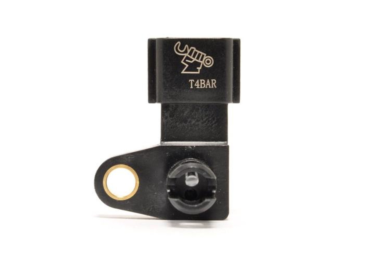 Omni Power T-MAP Sensor for R35 GTR & 15-18 WRX