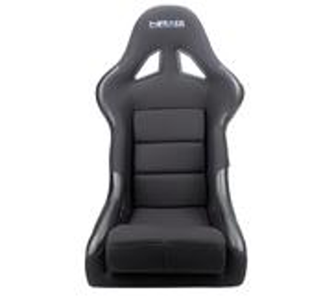 NRG FRP Bucket Seat Street/Track Comfort Style - Medium