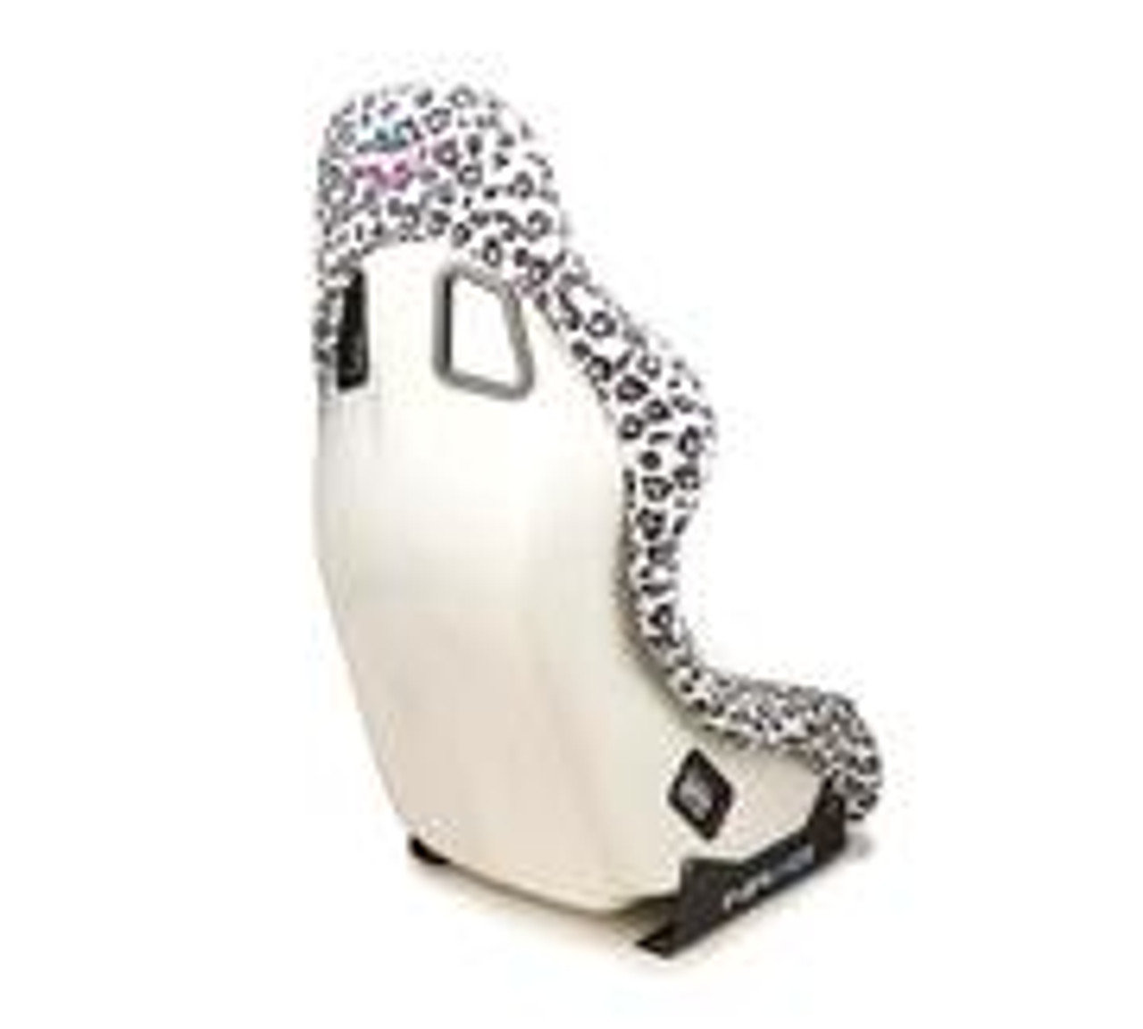 PRISMA SAVAGE BUCKET SEAT