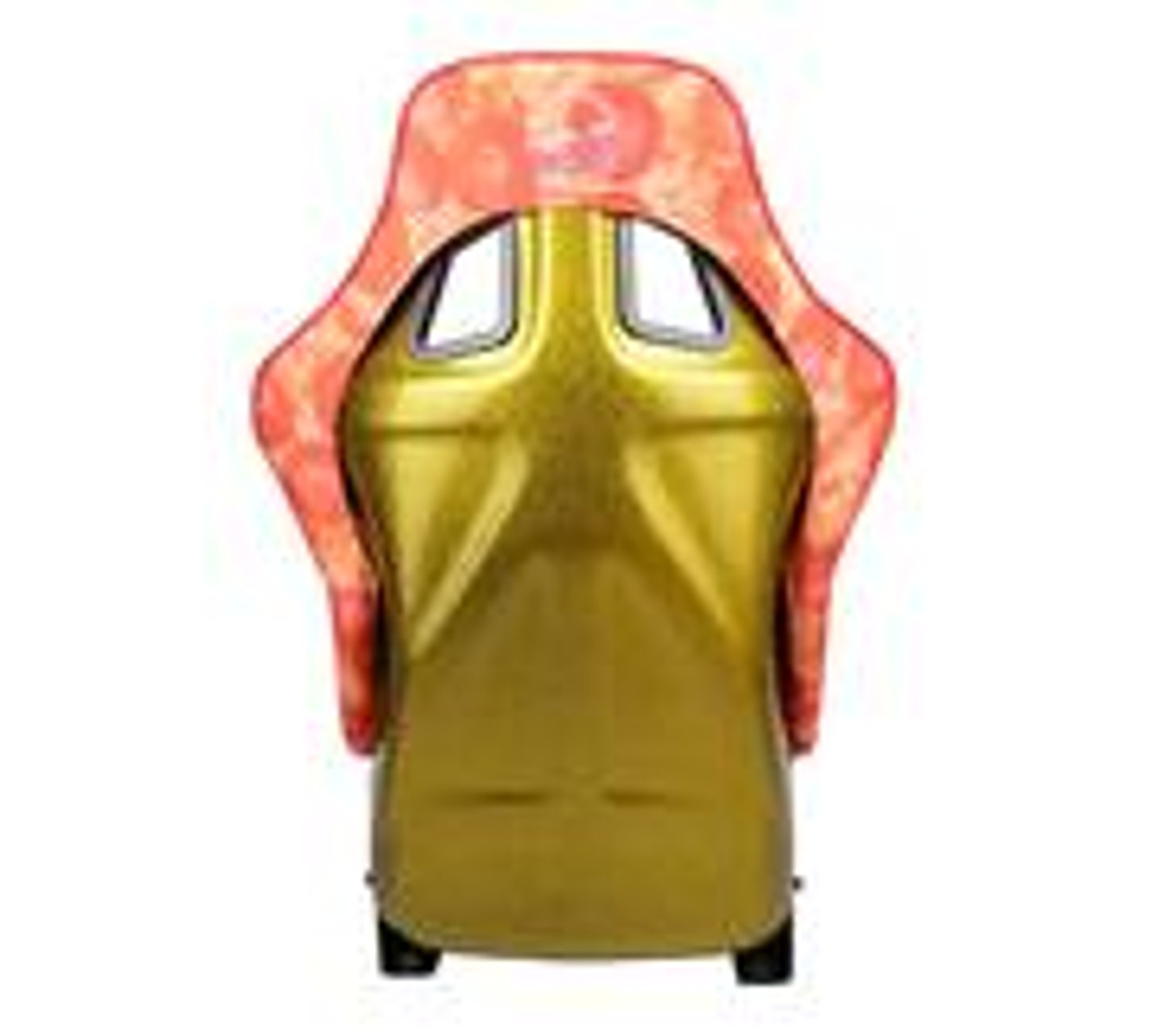 PRISMA ULTRASLICE COLLABROATION PIZZA SEAT