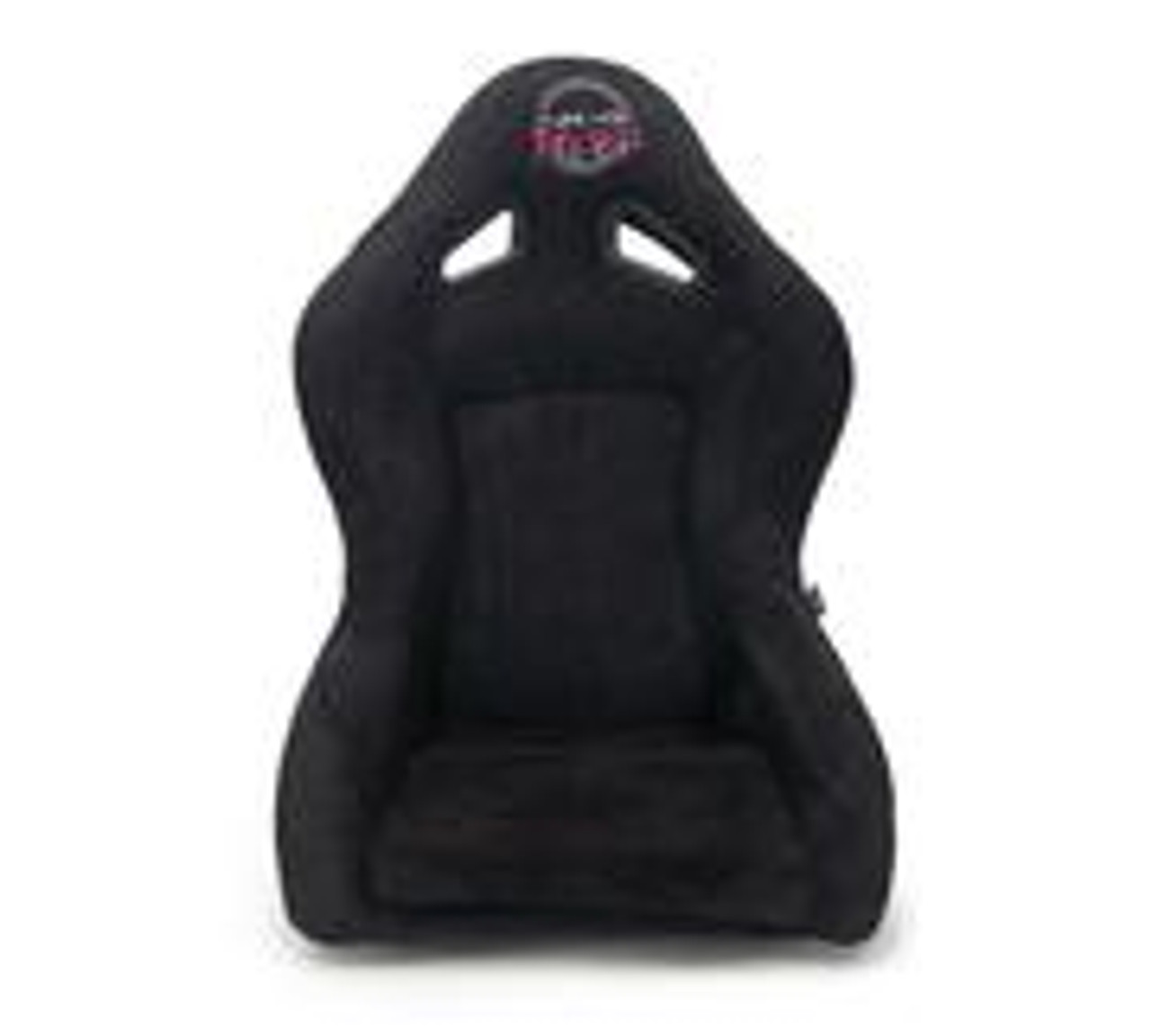 MINI BUCKET SEAT