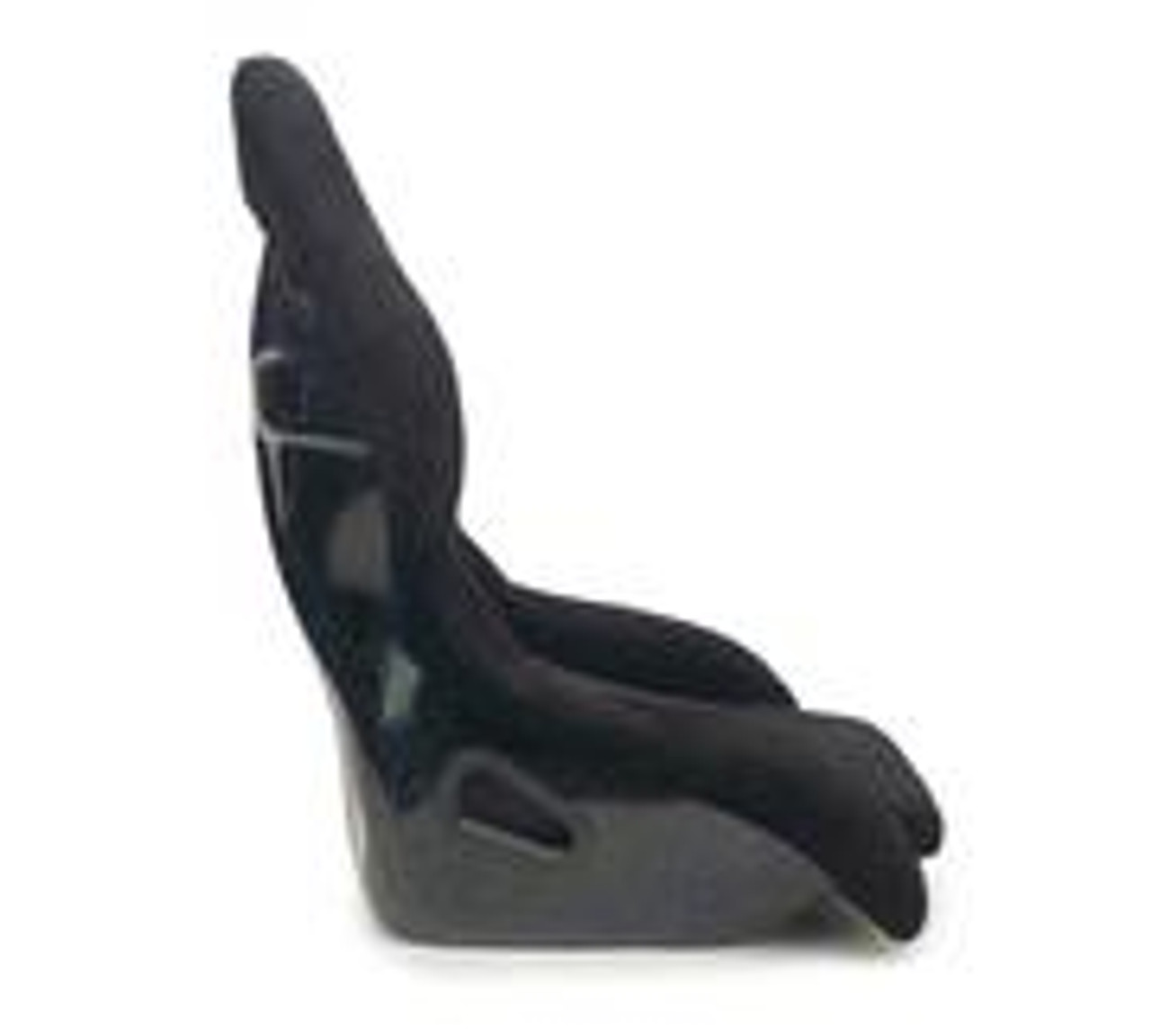 MINI BUCKET SEAT