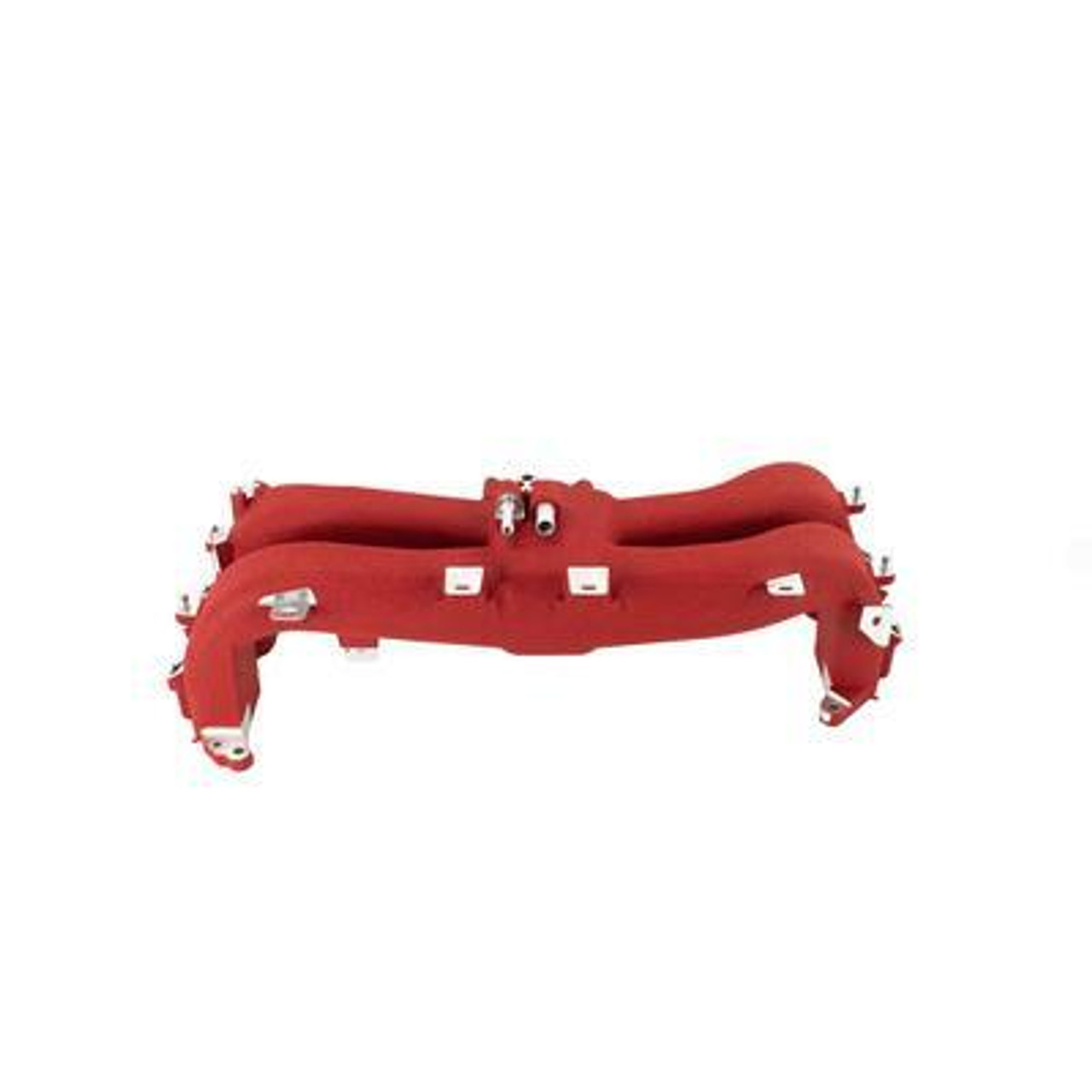 Subaru OEM Red Intake Manifold BRZ / FR-S / FT-86 2013+