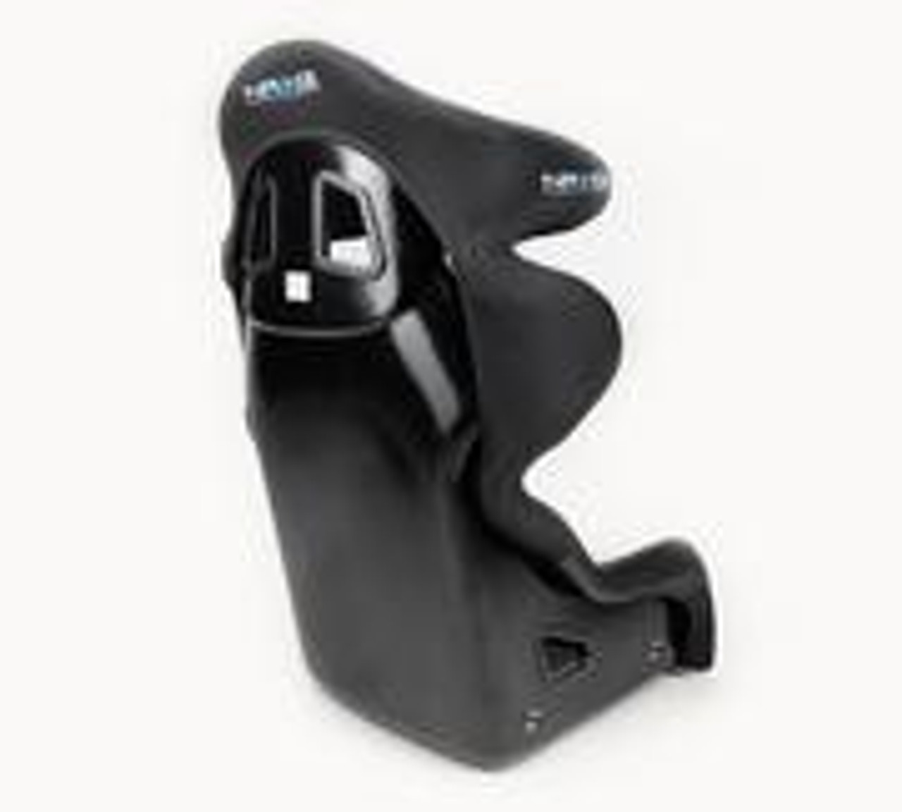 FIA Competition seat Halo