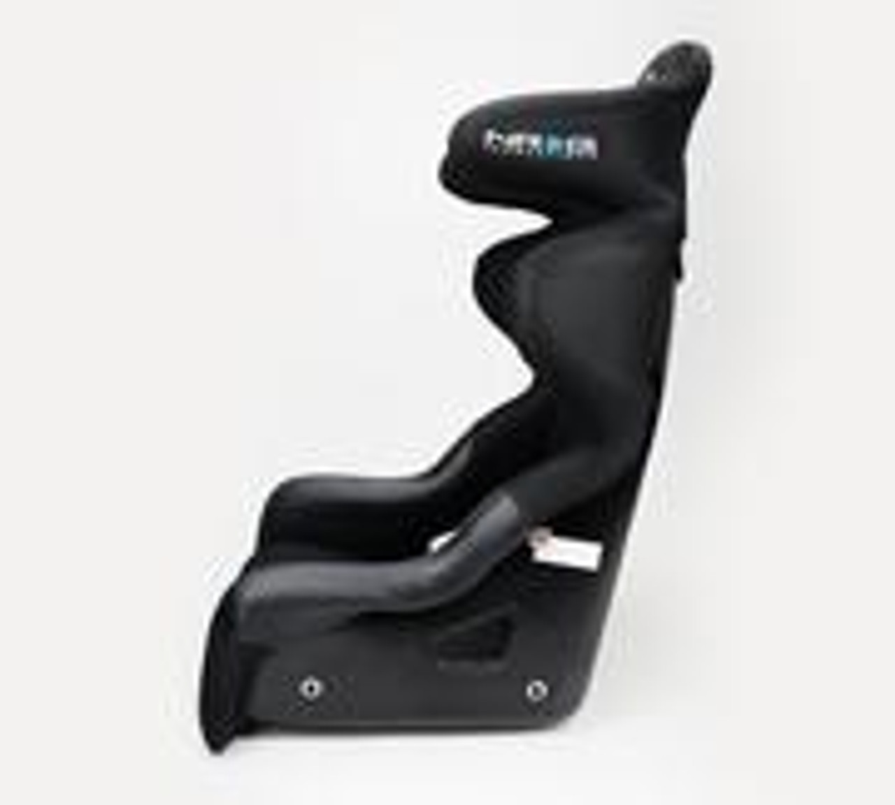 FIA Competition seat Halo