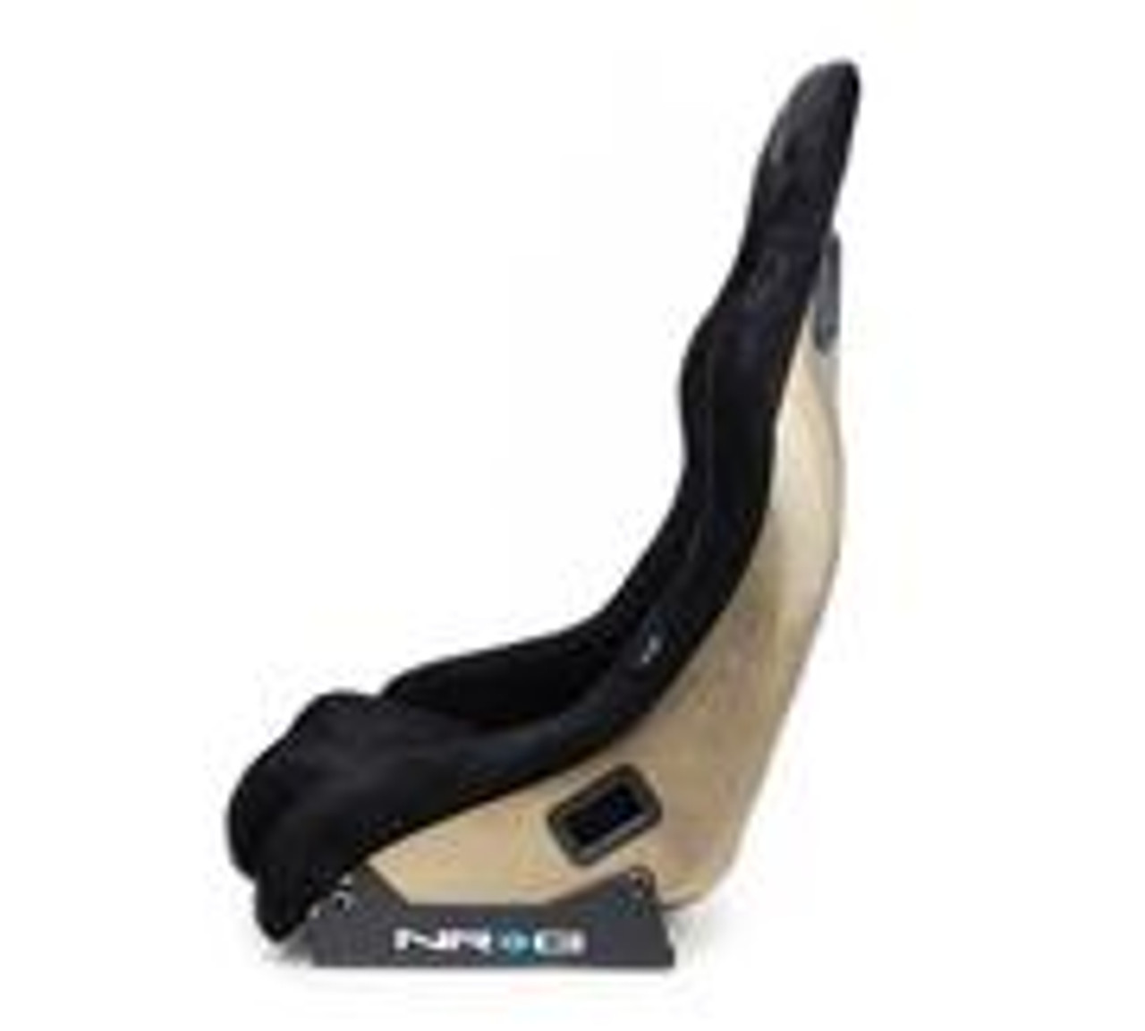 PRISMA ULTRA BUCKET SEAT