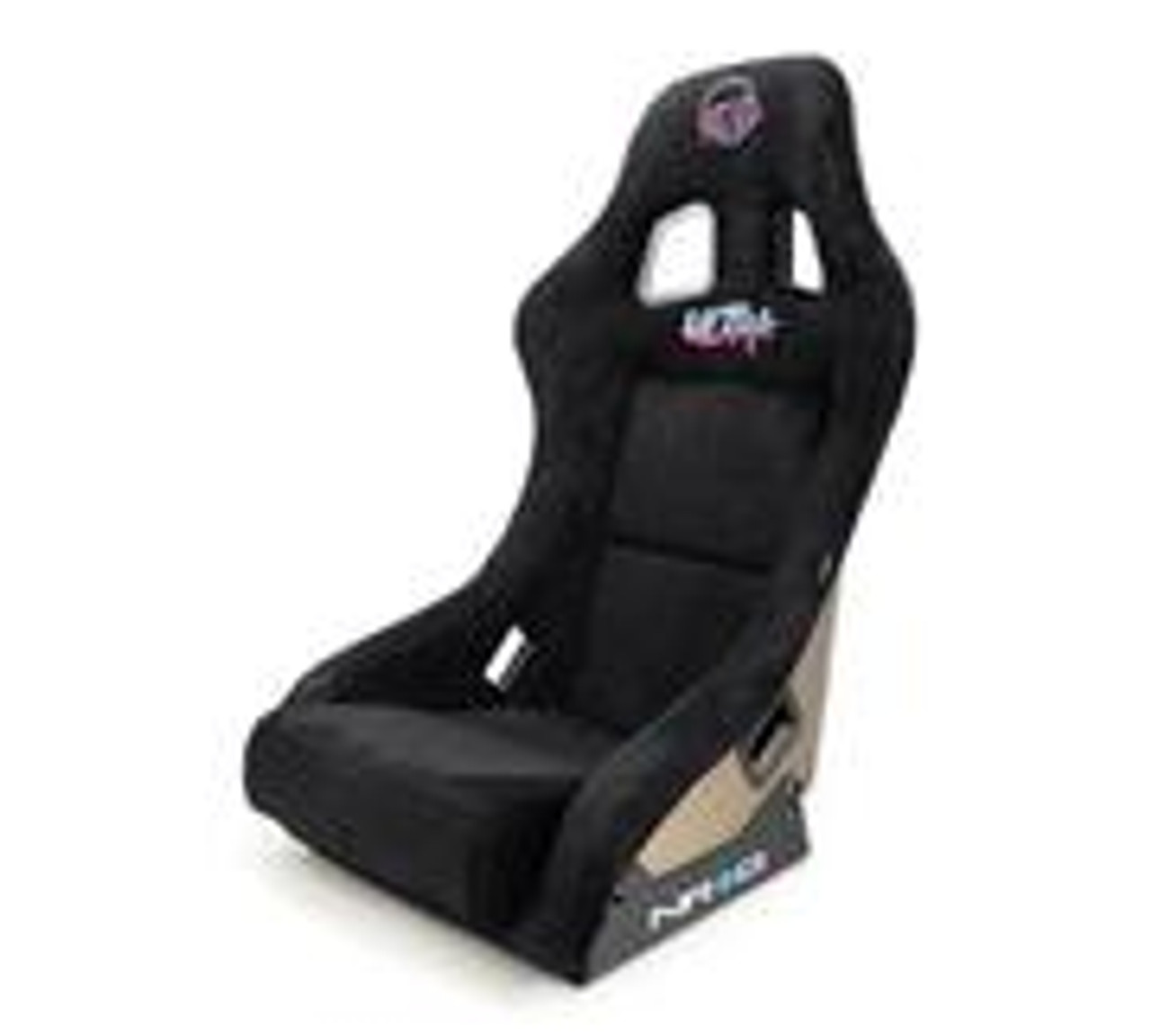 PRISMA ULTRA BUCKET SEAT