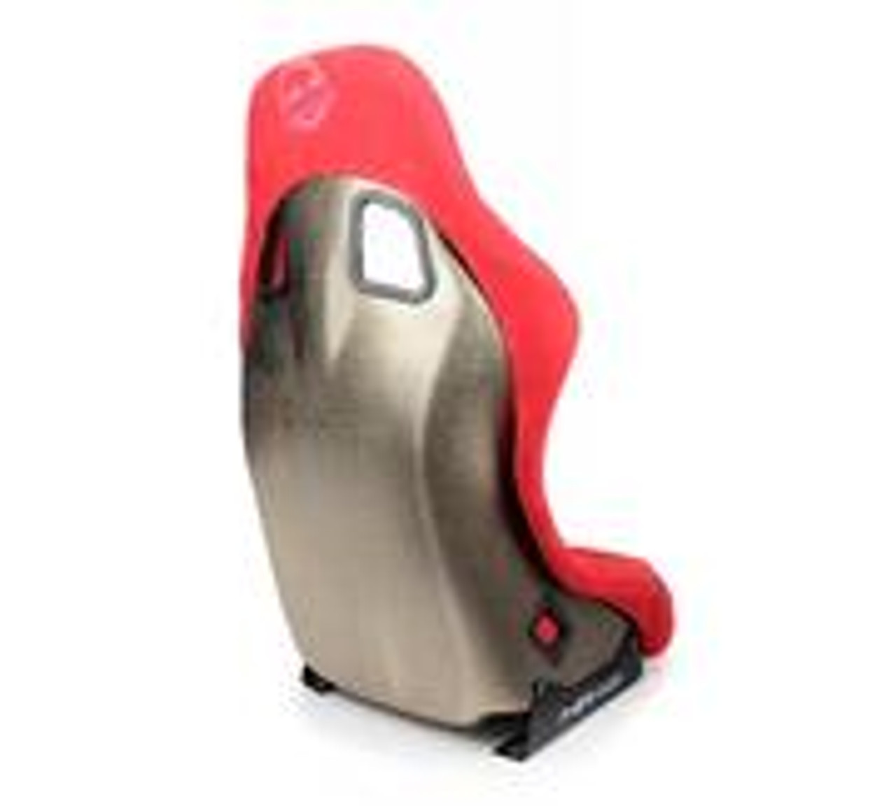 PRISMA ULTRA BUCKET SEAT