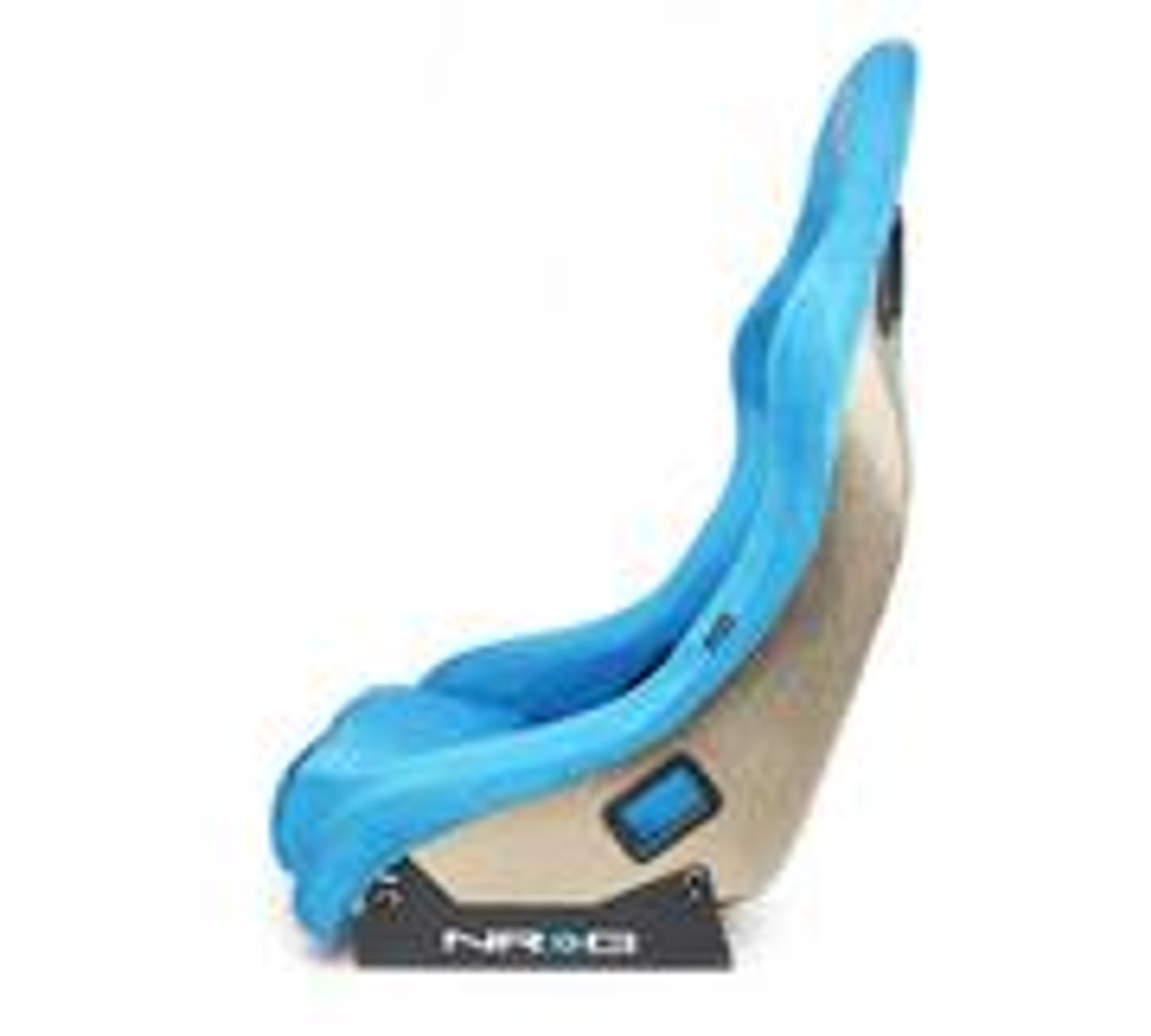 PRISMA ULTRA BUCKET SEAT