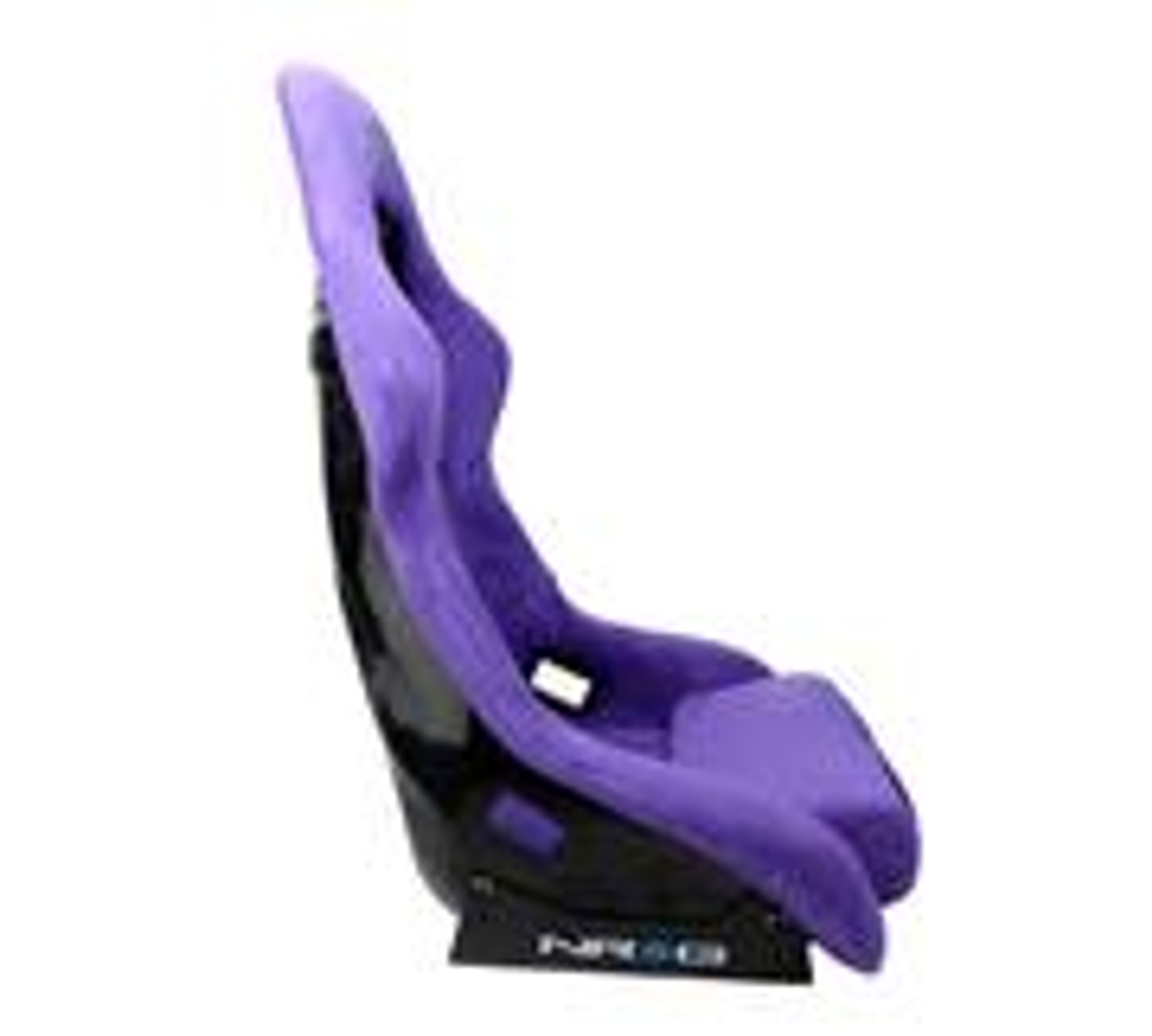 PRISMA BUCKET SEAT