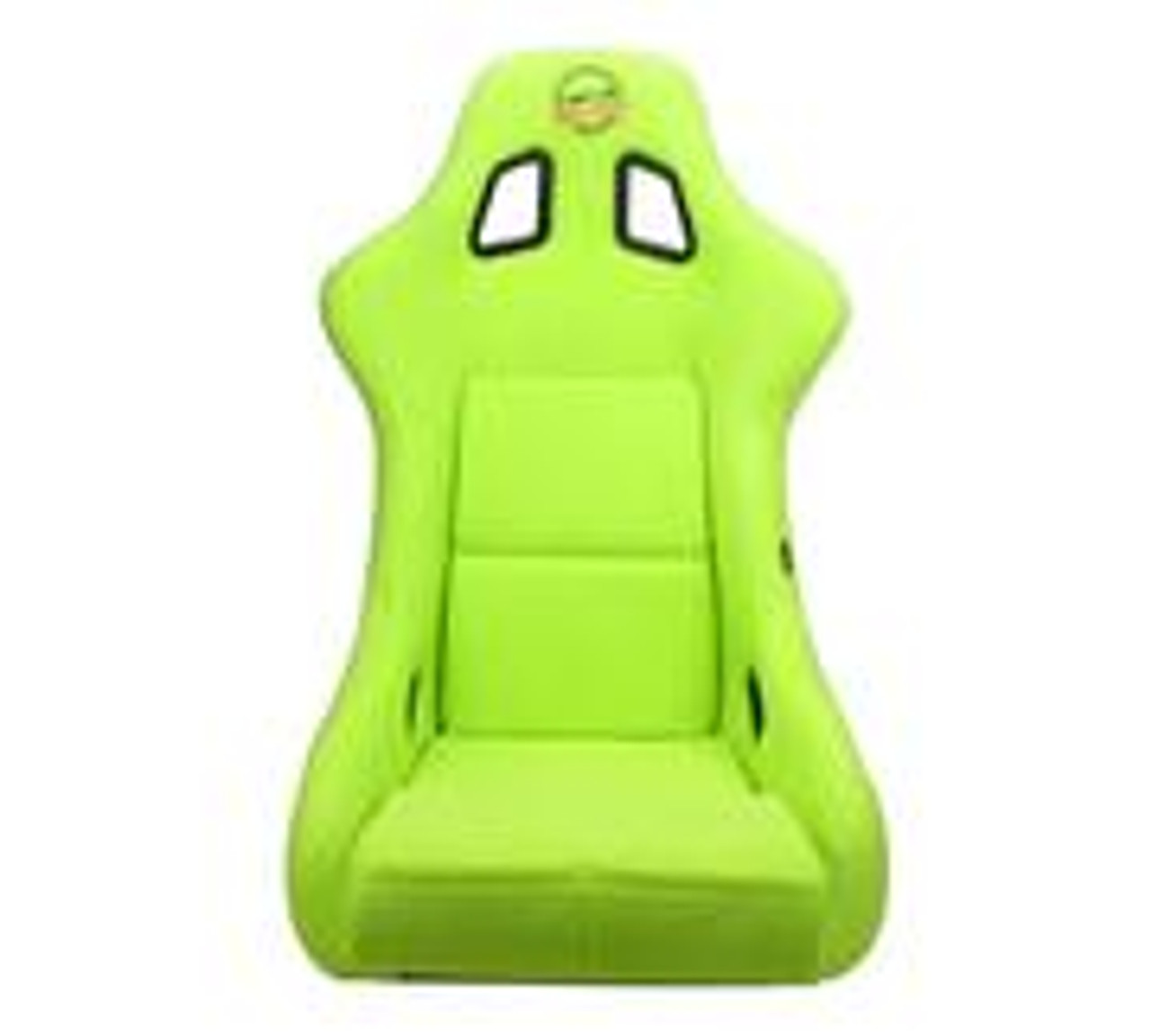 PRISMA BUCKET SEAT