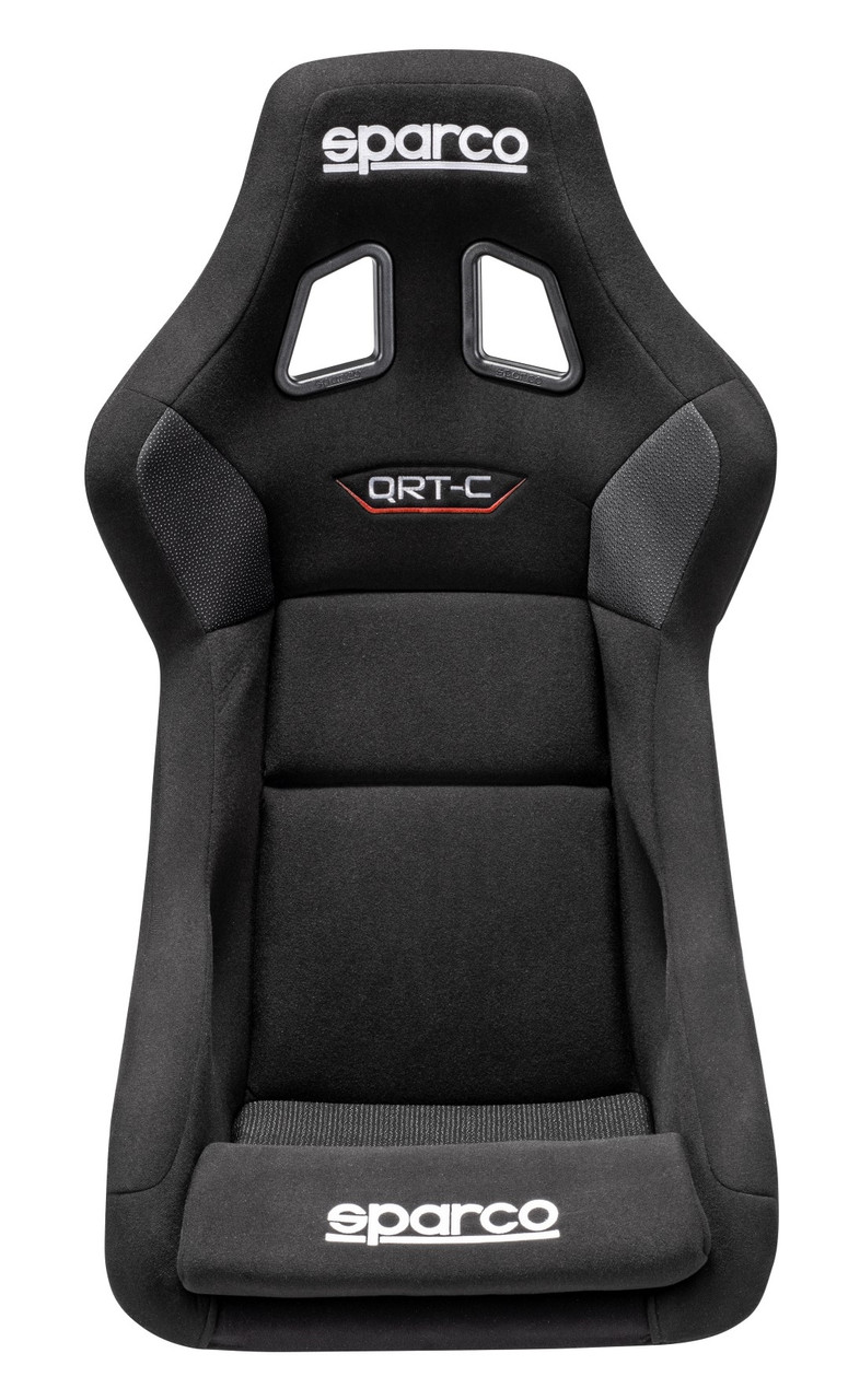 Sparco QRT-C (CARBON)