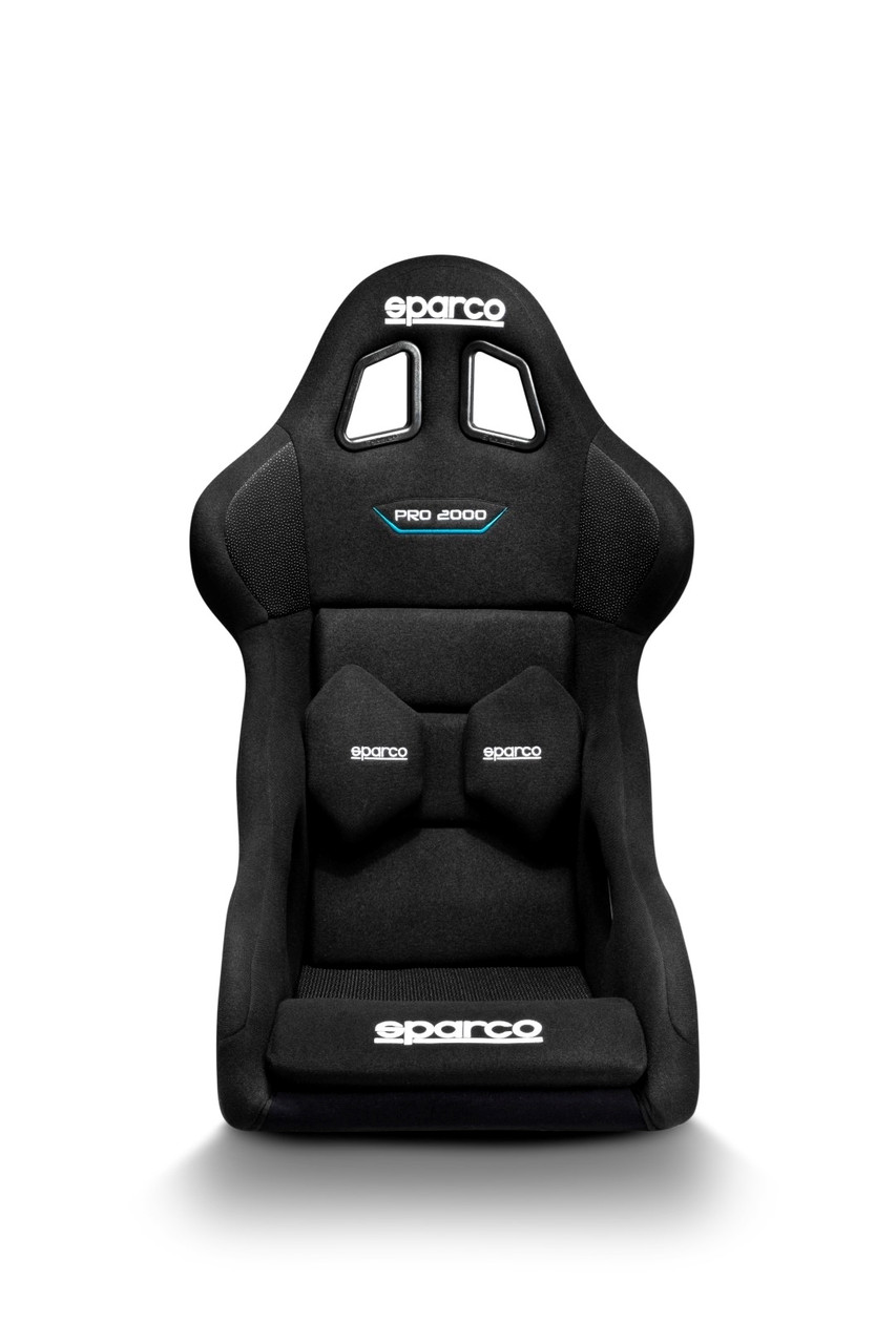 Sparco PRO 2000 QRT