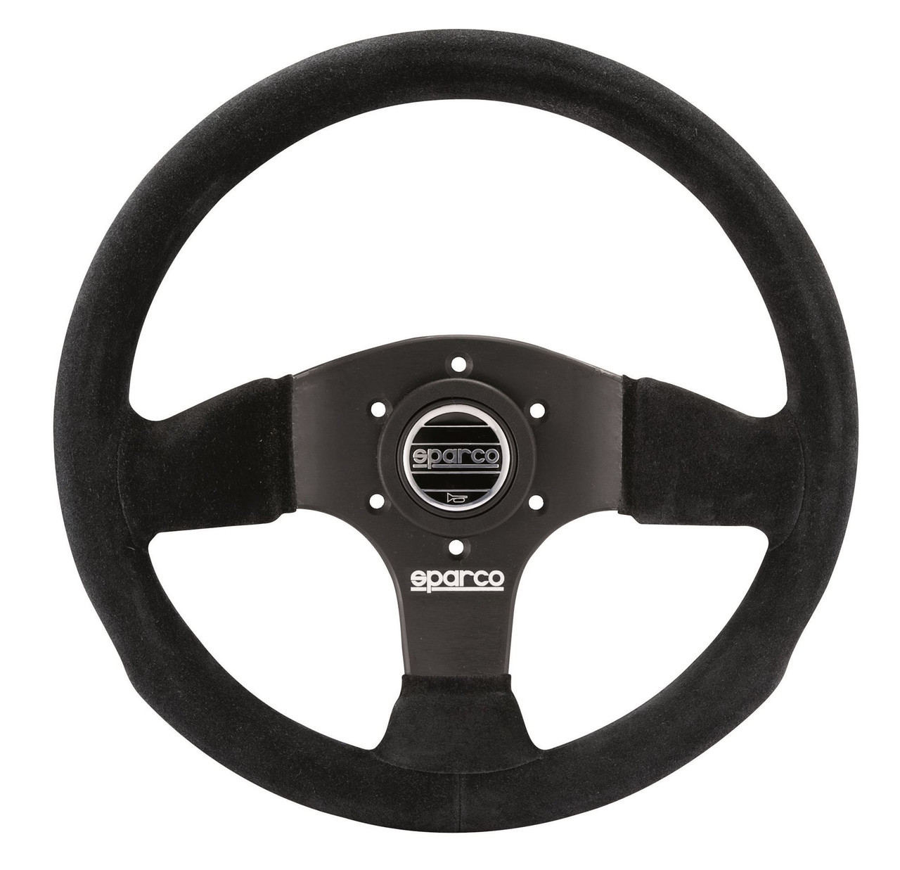 Sparco R300