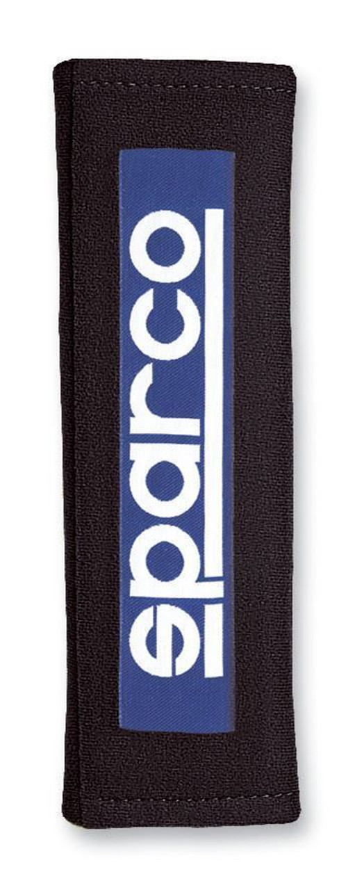 Sparco COMPETITION HARNESS PAD