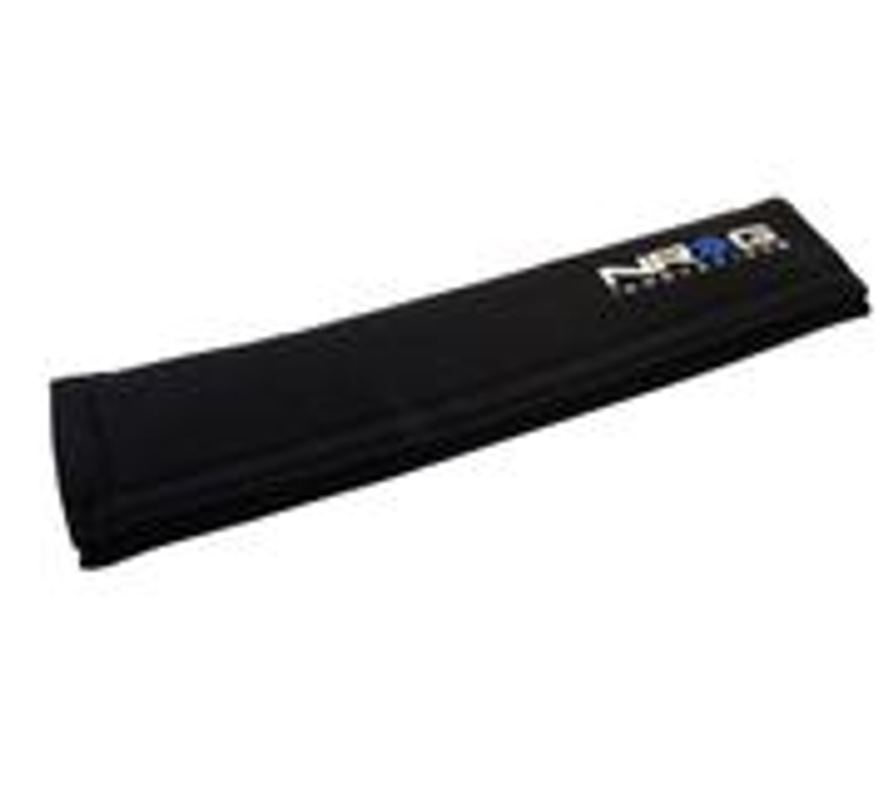 NRG Seat Belt Pad Long - 1pc