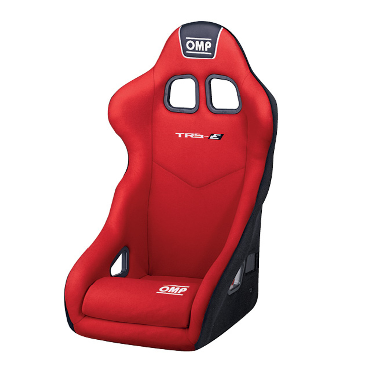 OMP TRS-E Seat