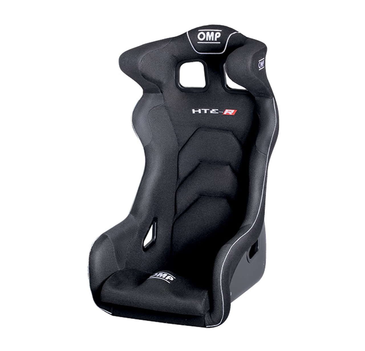 OMP HTE-R Seat