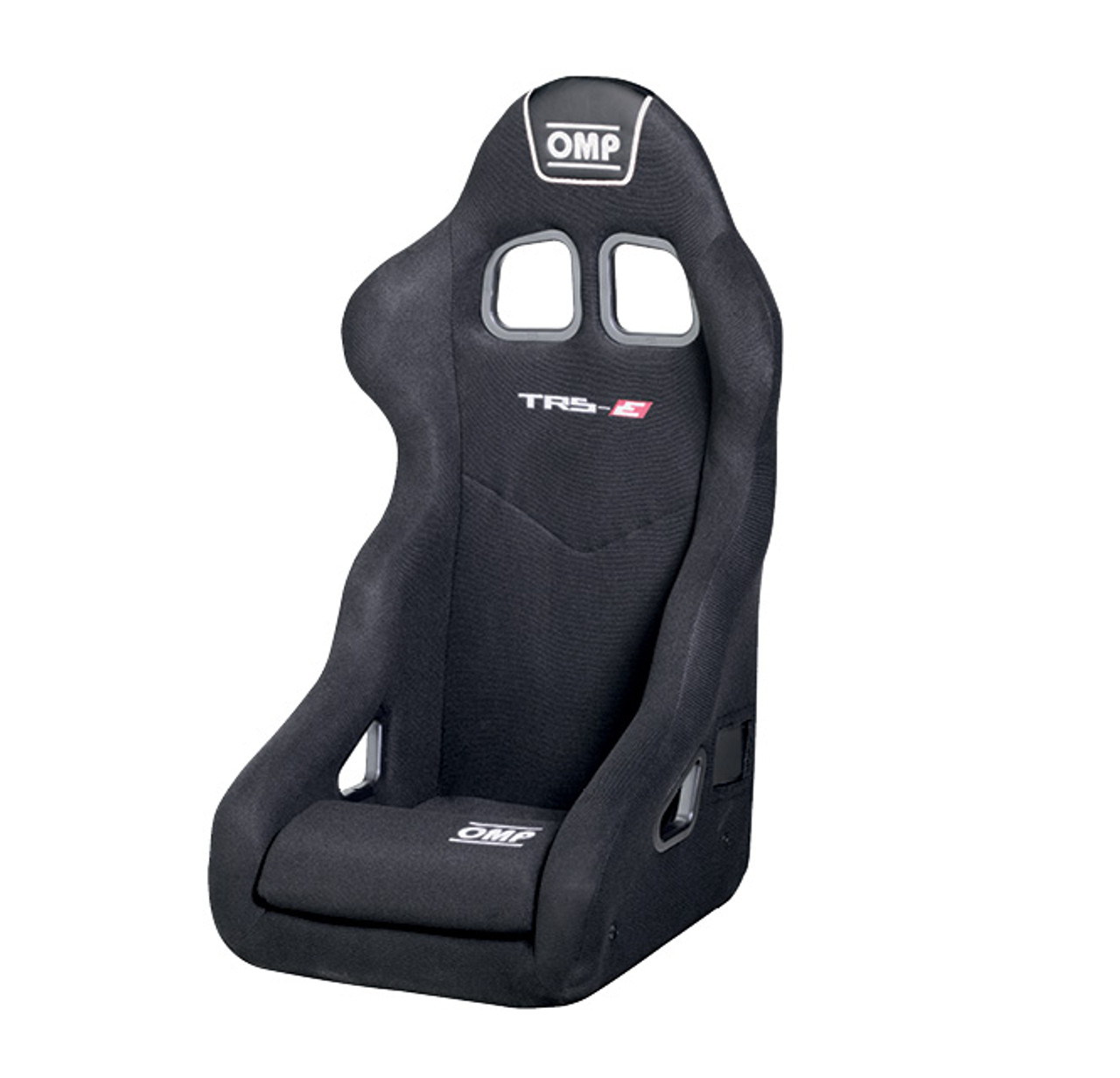 OMP TRS-E XS Seat