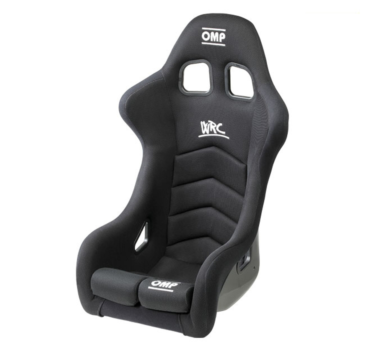 OMP WRC XL Seat