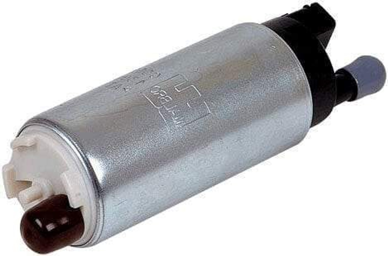 Walbro 255lph Universal High Pressure In-Tank Fuel Pump