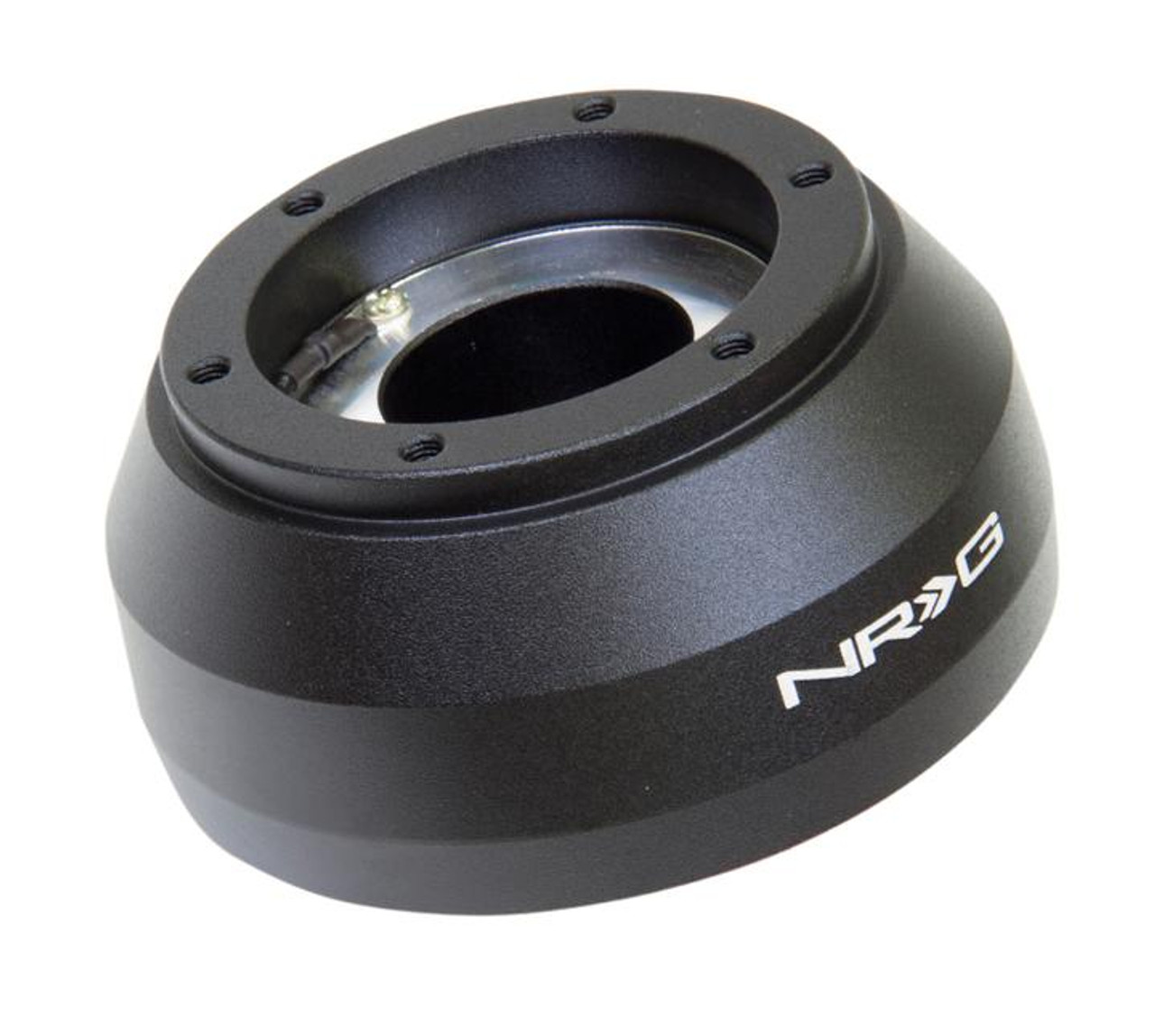 NRG Short Hub Adapter Subaru Models (inc. 2015+ WRX/STI / 2014+ Forester)