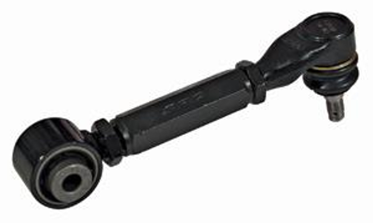 SPC Performance 98-02 Honda Accord/99-03 Acura TL Rear EZ Arm XR Adjustable Control Arm w/Ball Join