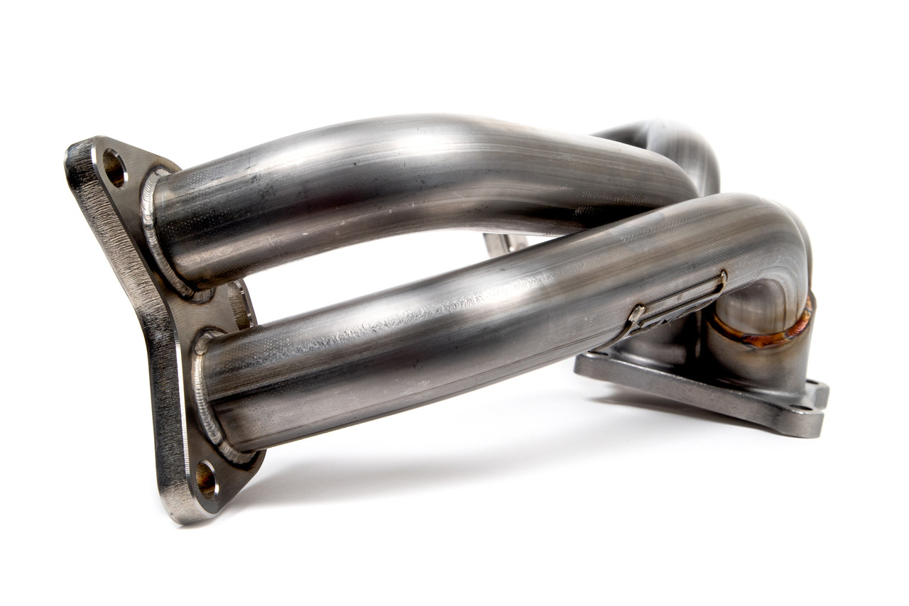 GRIMMSPEED EQUAL LENGTH HEADER - 2015-21 WRX