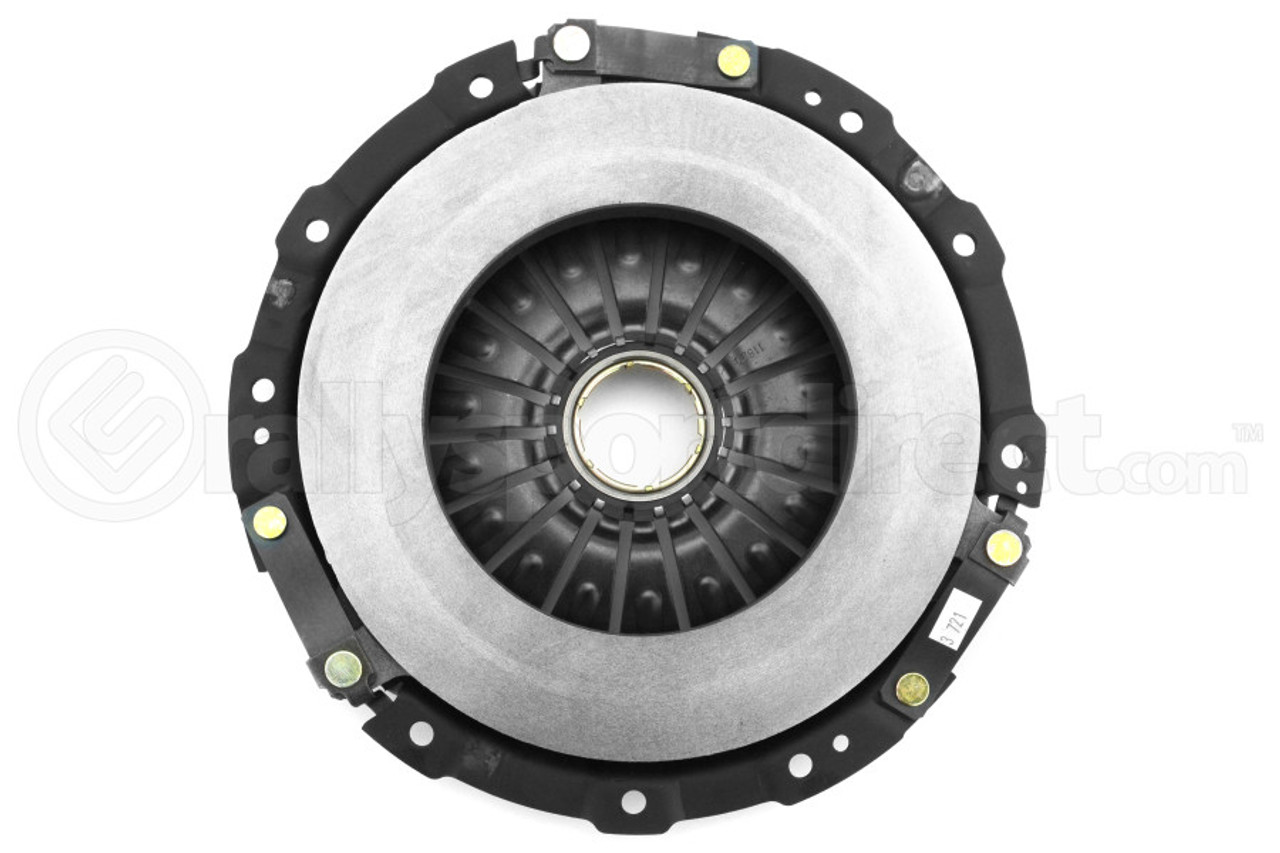 Street-Strip Series 2300 Clutch Kit