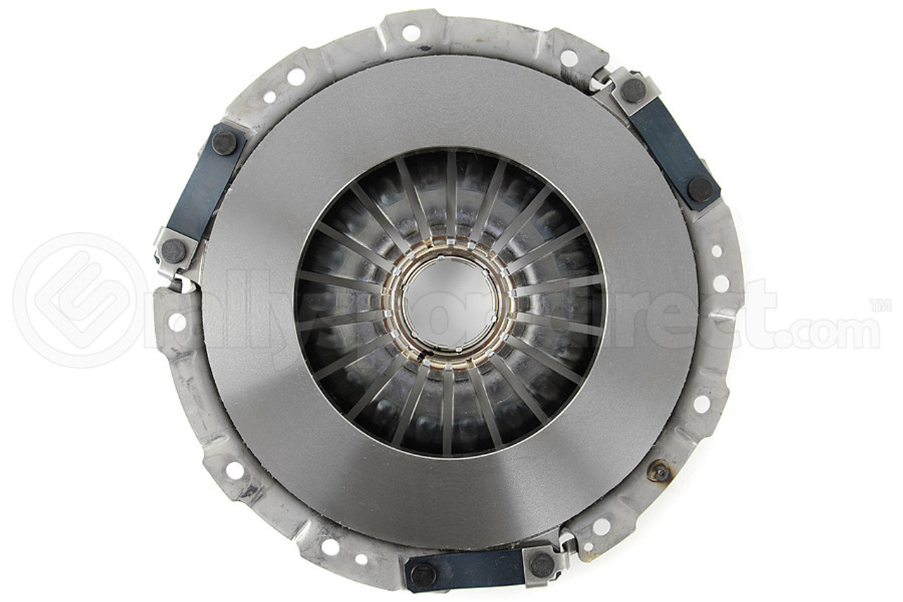 Exedy OEM Replacement Clutch Subaru STI 2004+