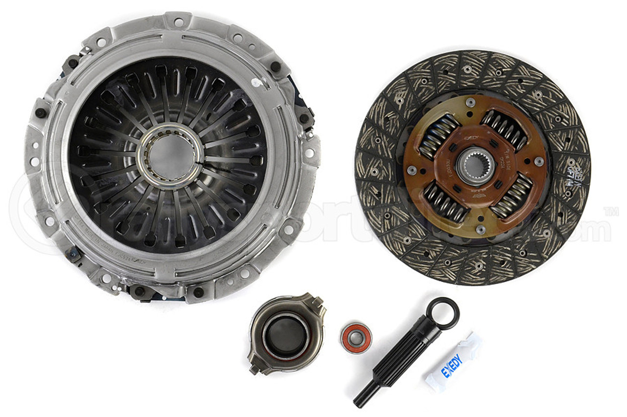 Exedy OEM Replacement Clutch Subaru STI 2004+