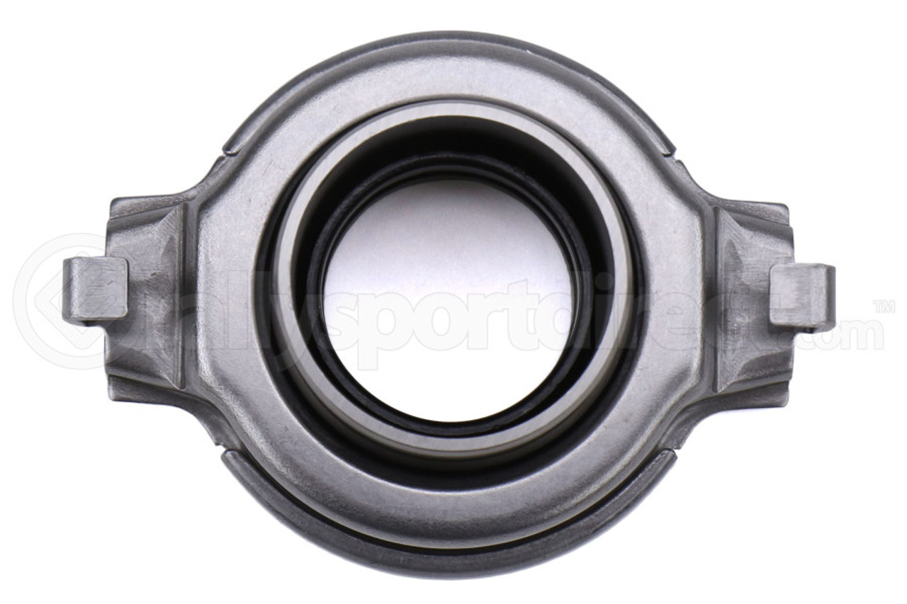 ACT 2002 Subaru Impreza Release Bearing