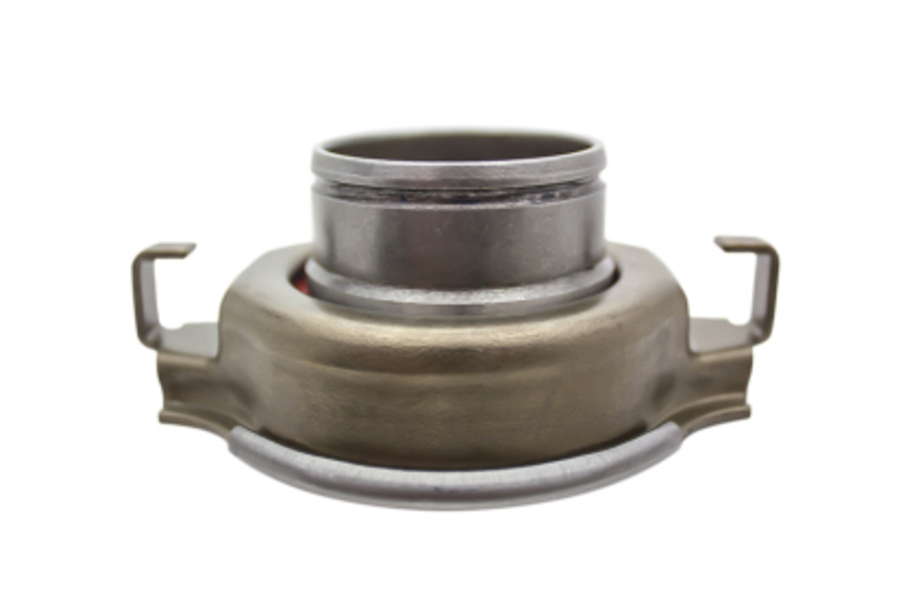 ACT 2002 Subaru Impreza Release Bearing