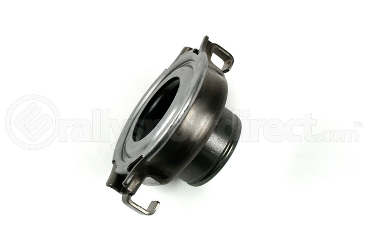 Exedy Release Bearing Subaru/Mitsubishi Models (inc. 2004+ Subaru STI / 2003-2006 Mitsubishi Evo 8/9)