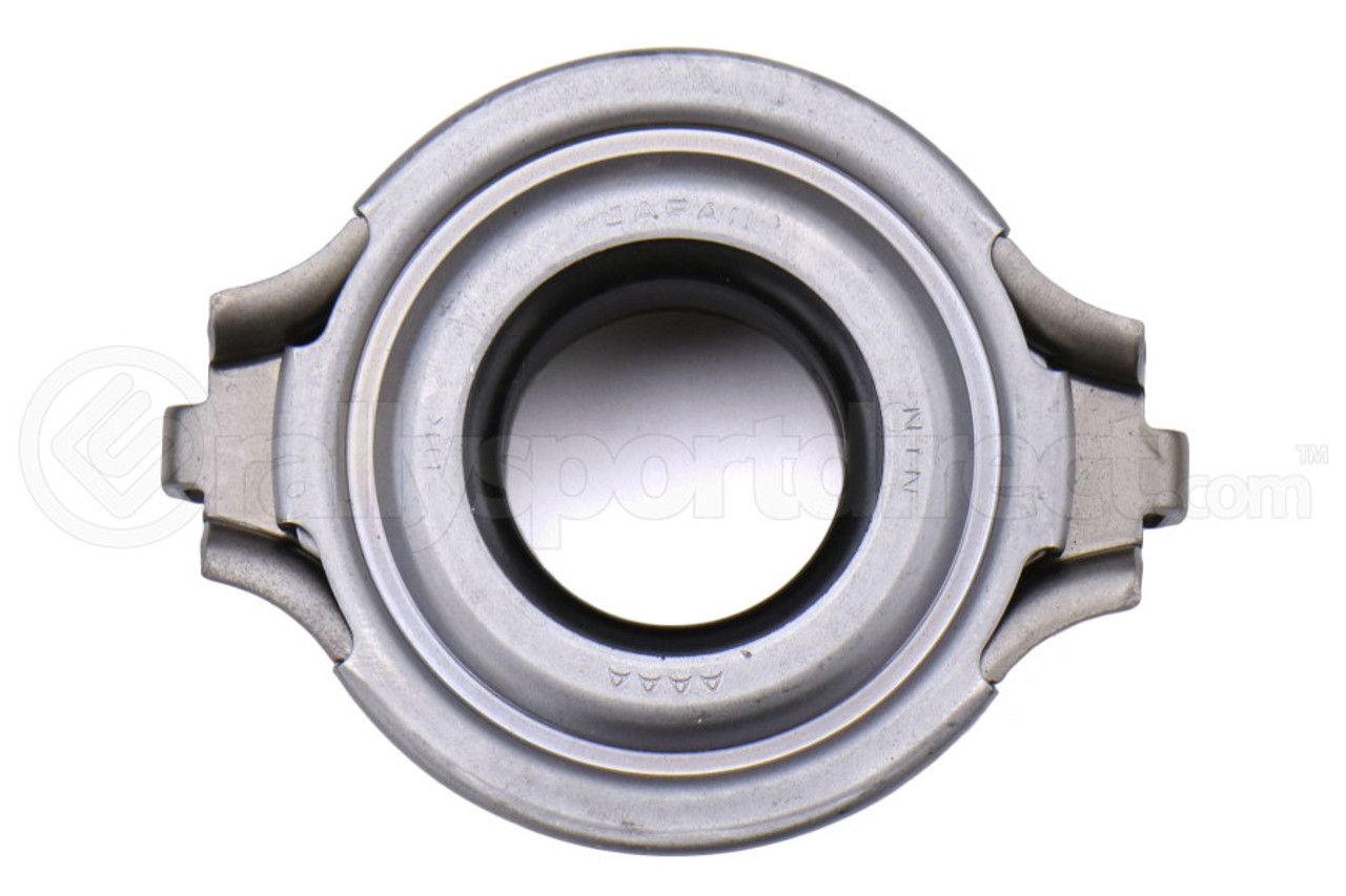 Exedy Release Bearing Subaru/Mitsubishi Models (inc. 2004+ Subaru STI / 2003-2006 Mitsubishi Evo 8/9)